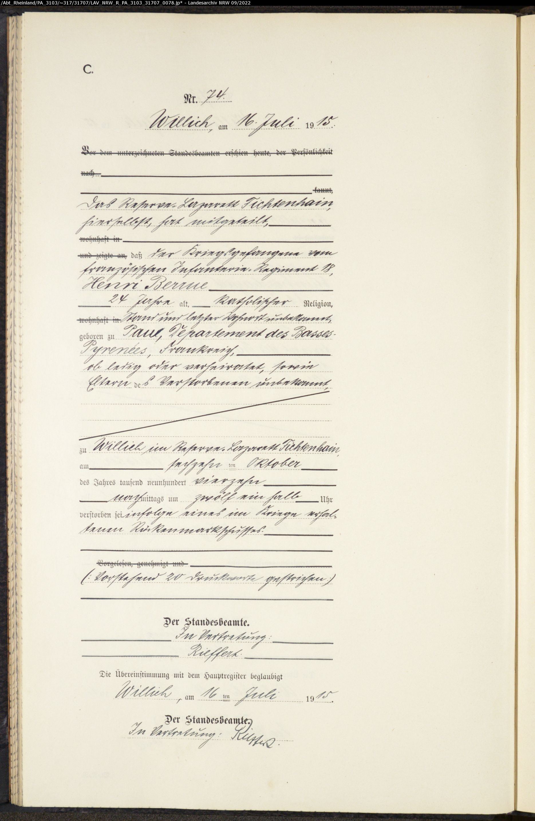 LAV_NRW_R_PA_3103_31707_0078 - franz. Soldat.jpg