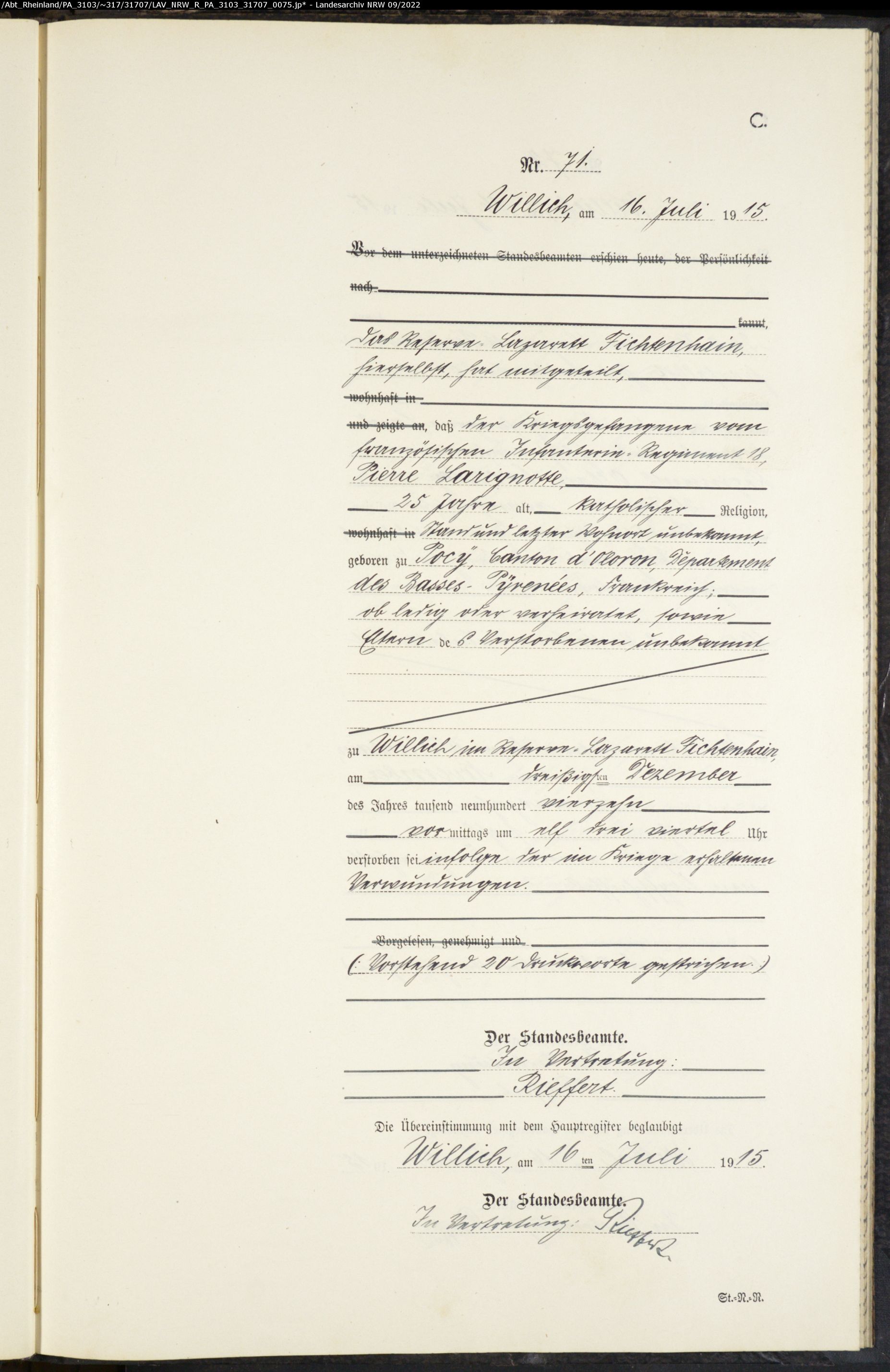 LAV_NRW_R_PA_3103_31707_0075 - franz-Soldat.jpg