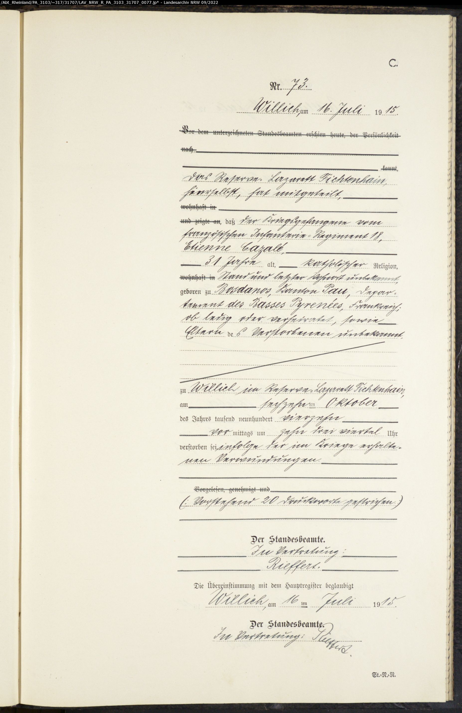 LAV_NRW_R_PA_3103_31707_0077 - franz. Soldat.jpg