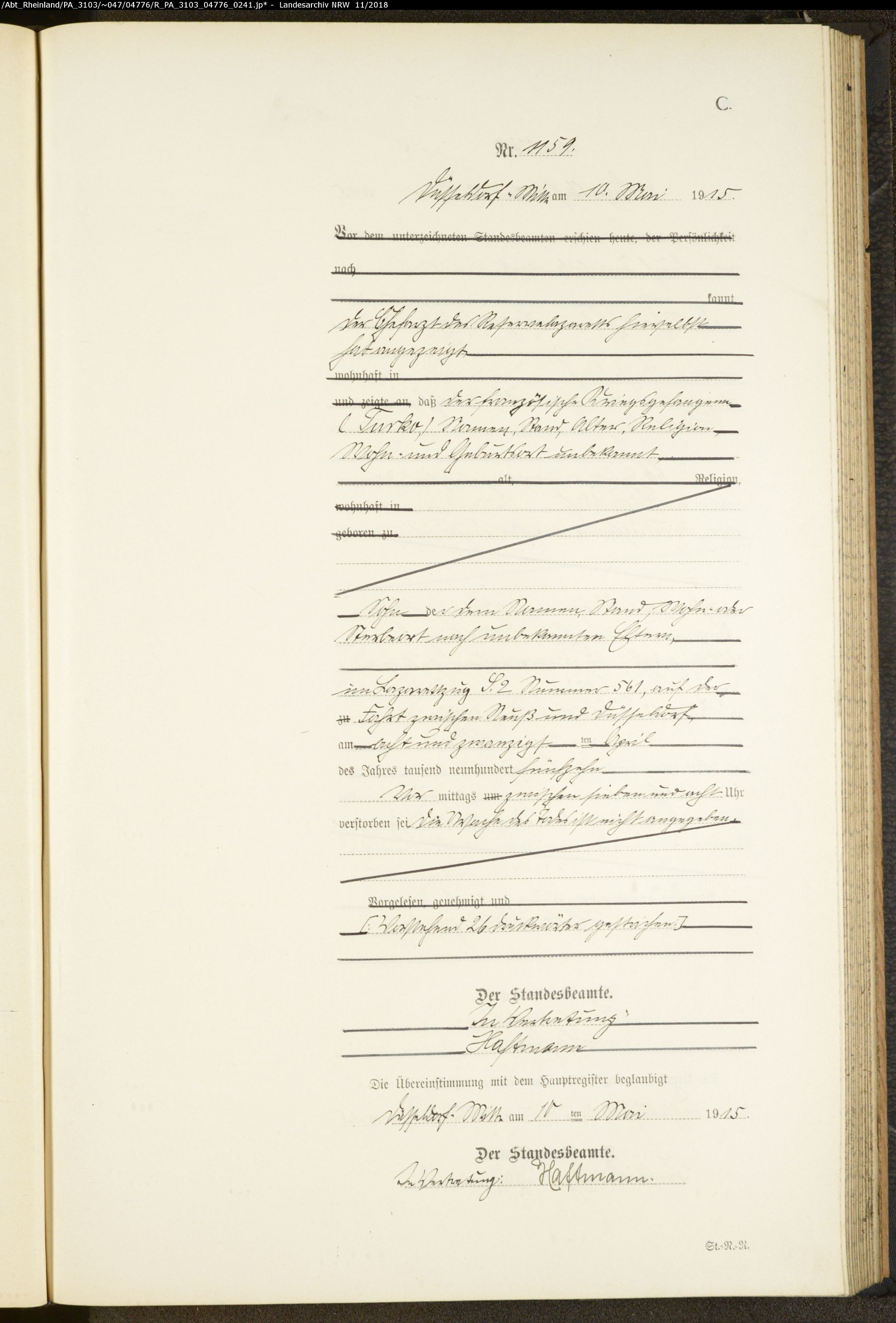 R_PA_3103_04776_0241 - franz Soldat.jpg