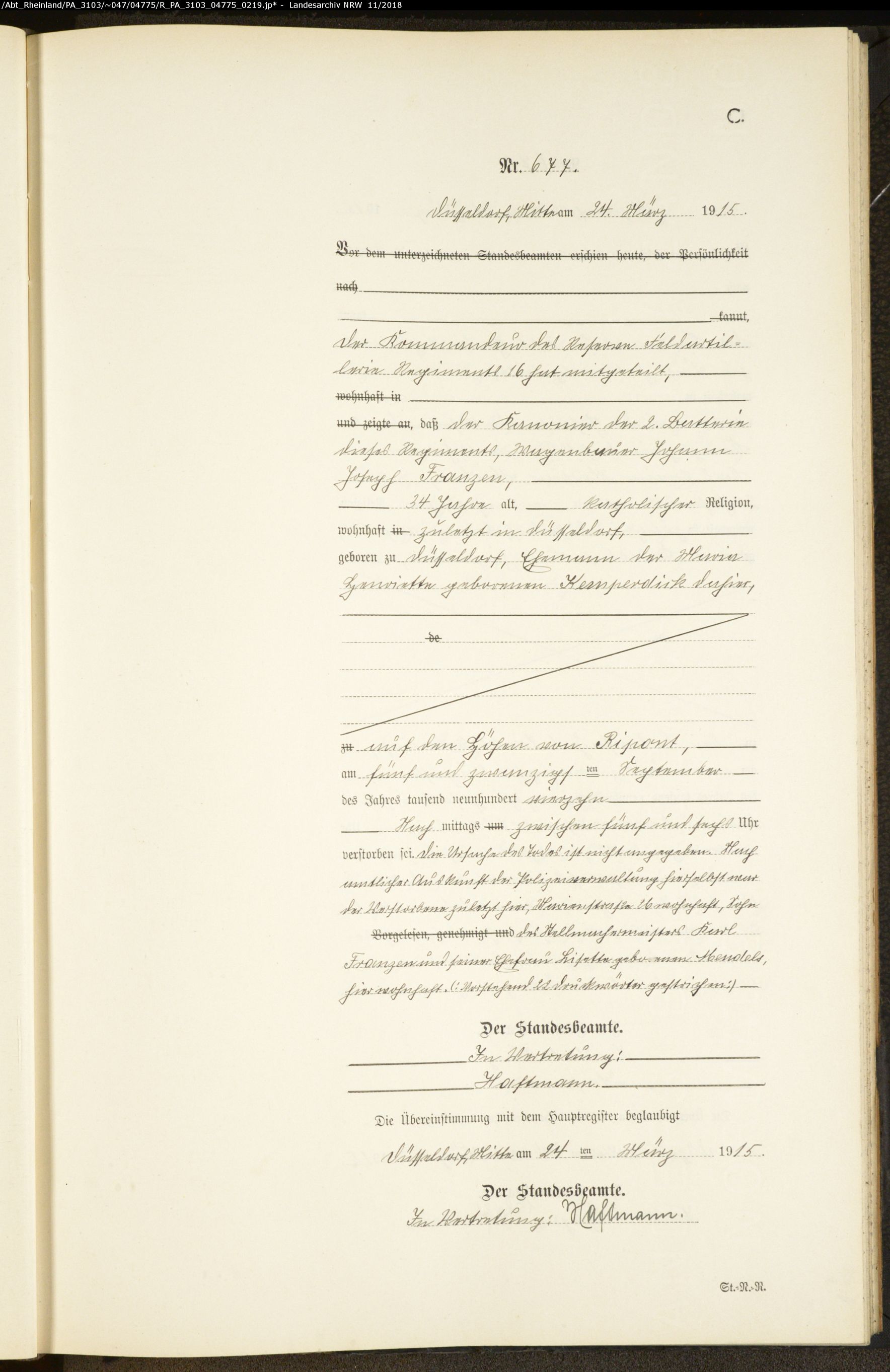 R_PA_3103_04775_0219 - RFAR 16 - Franzen.jpg