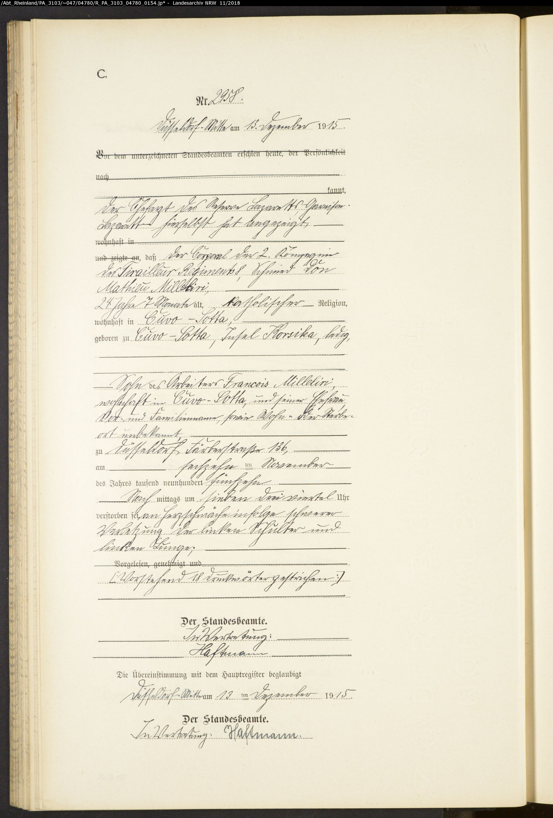 R_PA_3103_04780_0154 - franz Soldat.jpg