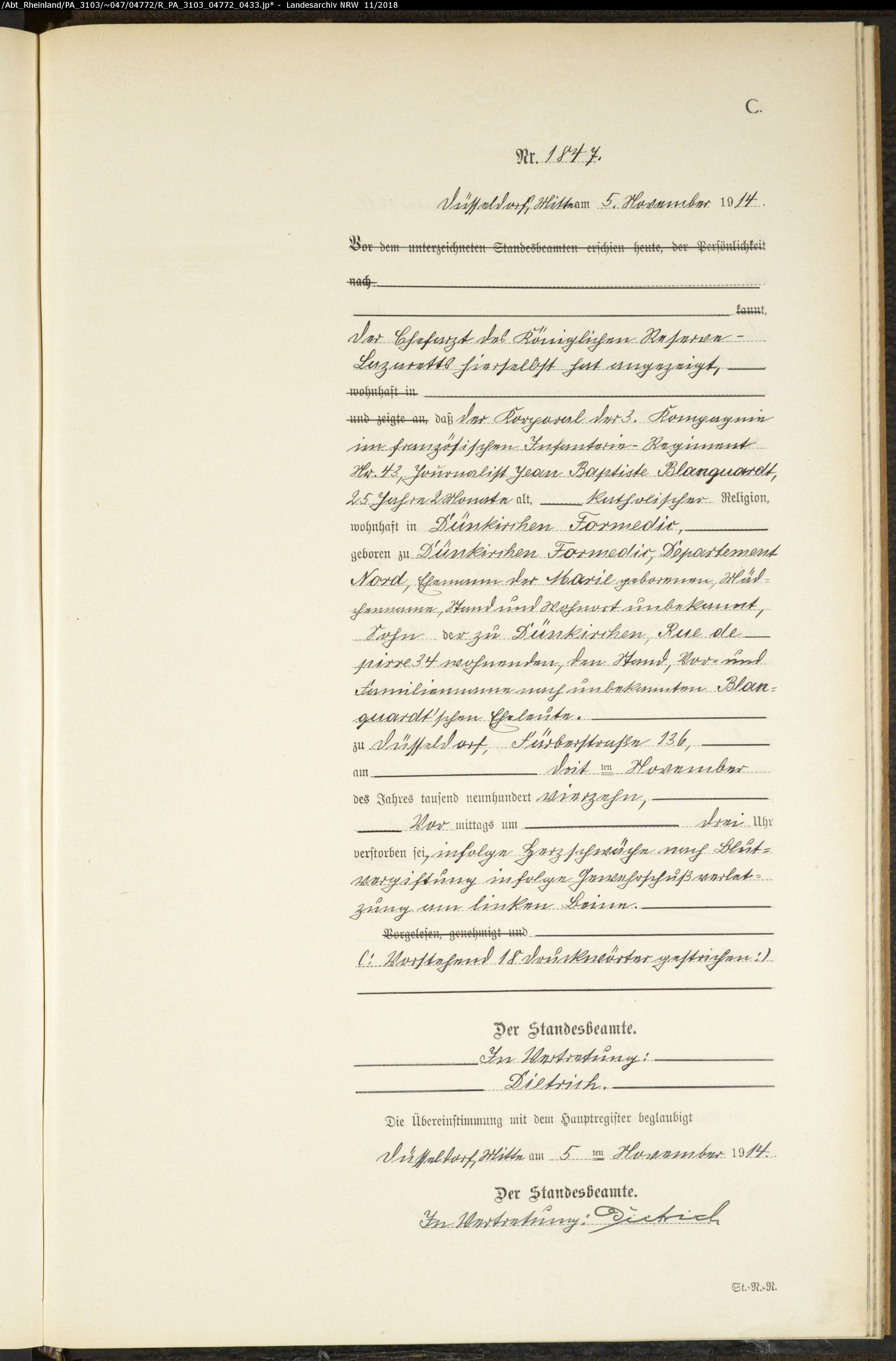 R_PA_3103_04772_0433 - franz Soldat.jpg