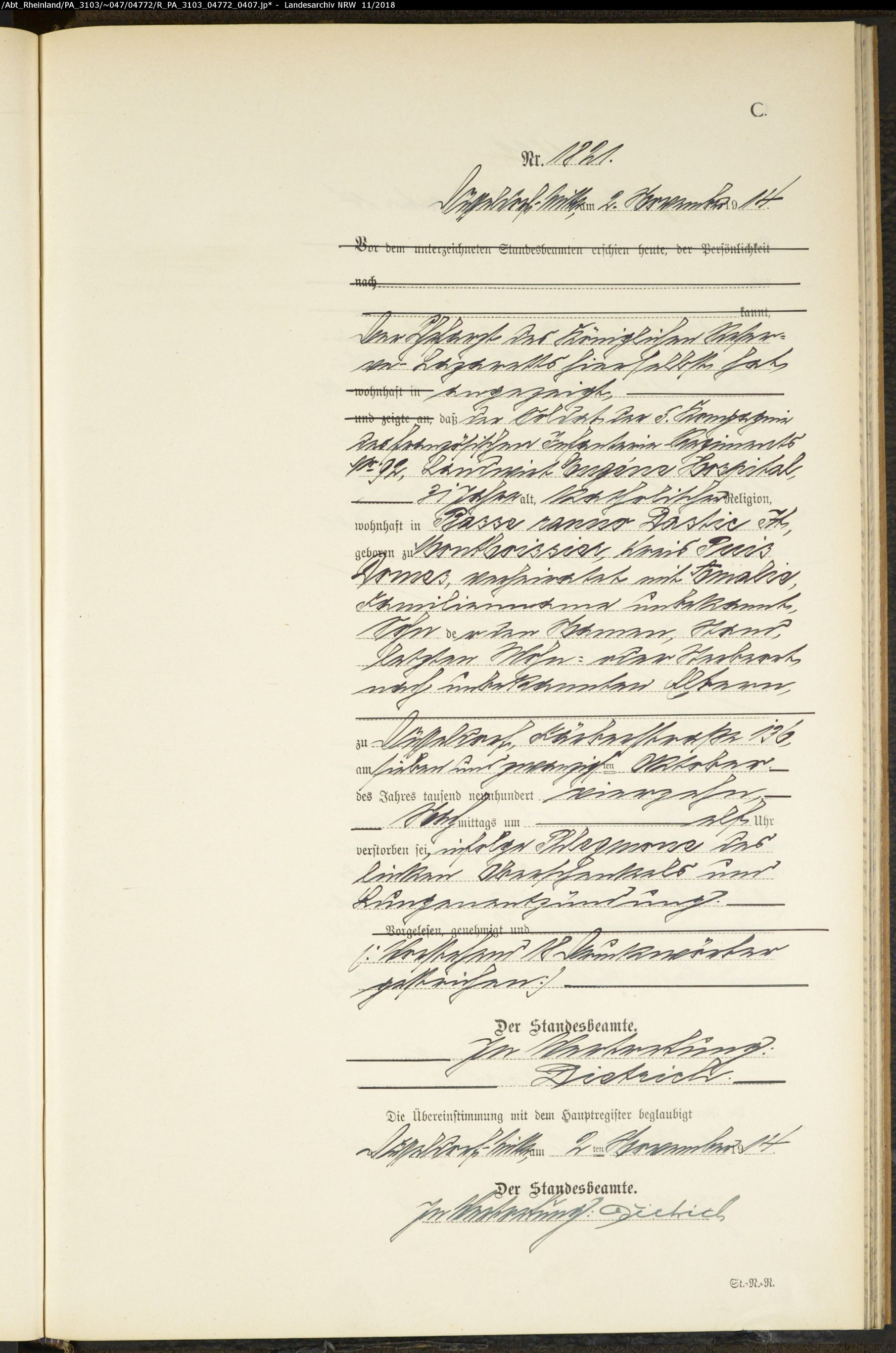 R_PA_3103_04772_0407 - franz Soldat.jpg