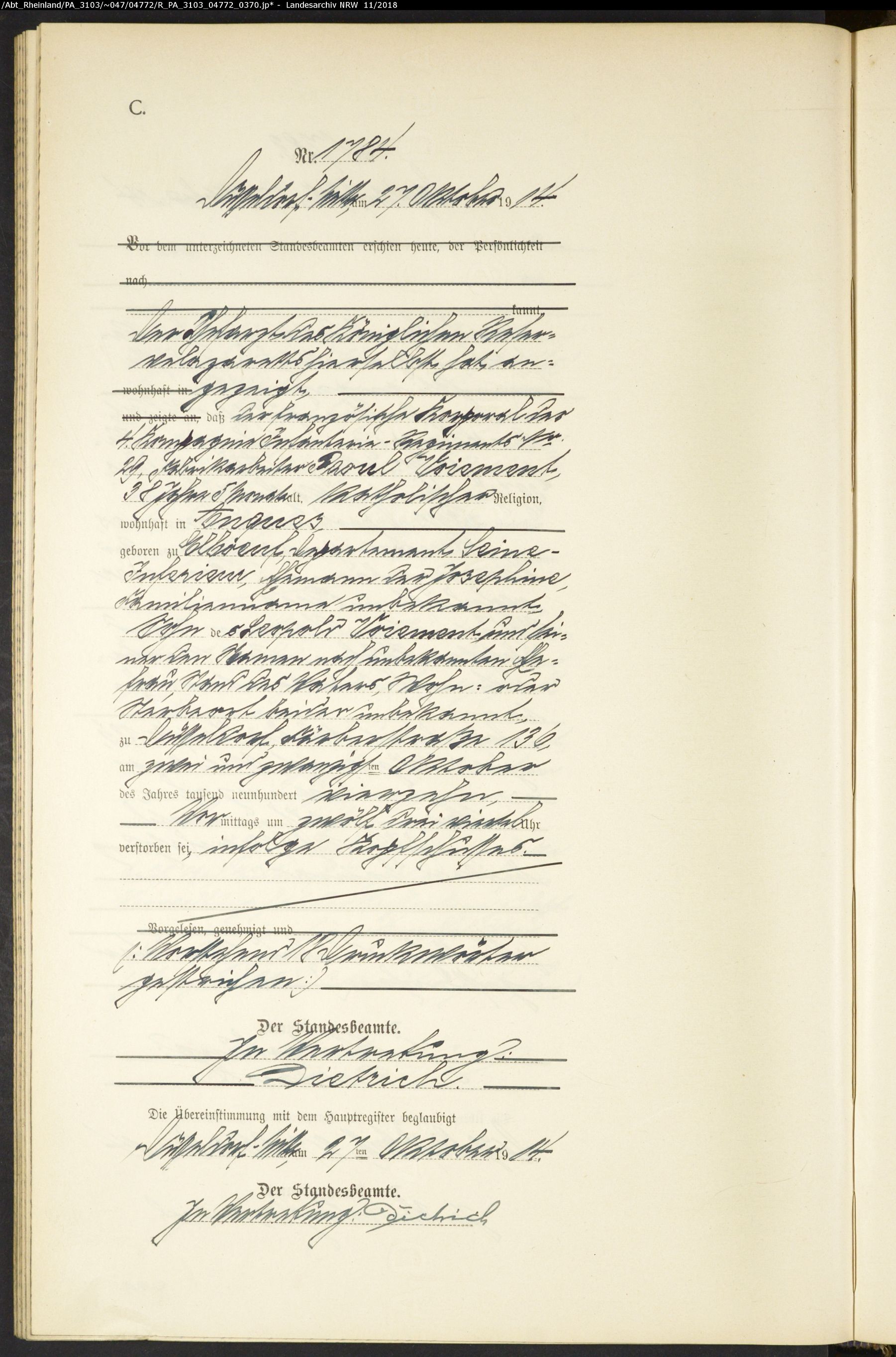 R_PA_3103_04772_0370 - franz Soldat.jpg