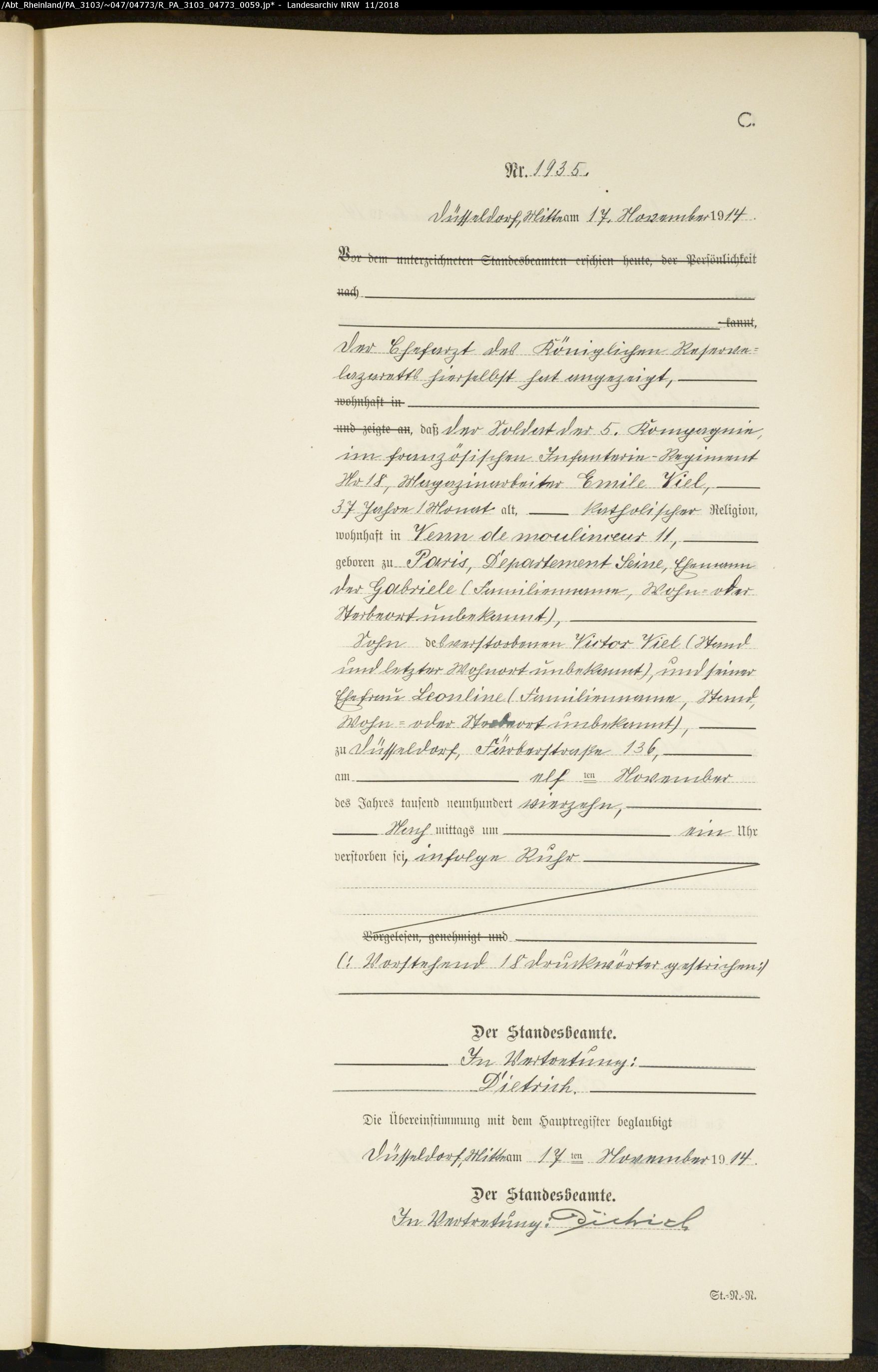 R_PA_3103_04773_0059 - franz Soldat.jpg