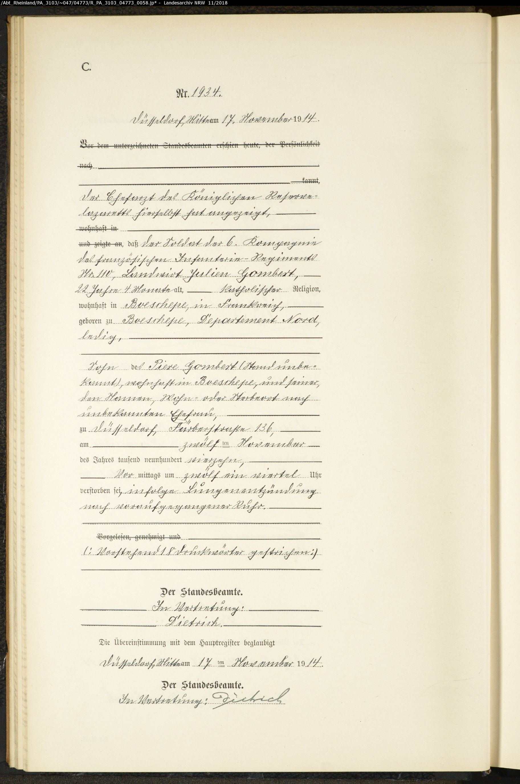 R_PA_3103_04773_0058 - franz Soldat.jpg
