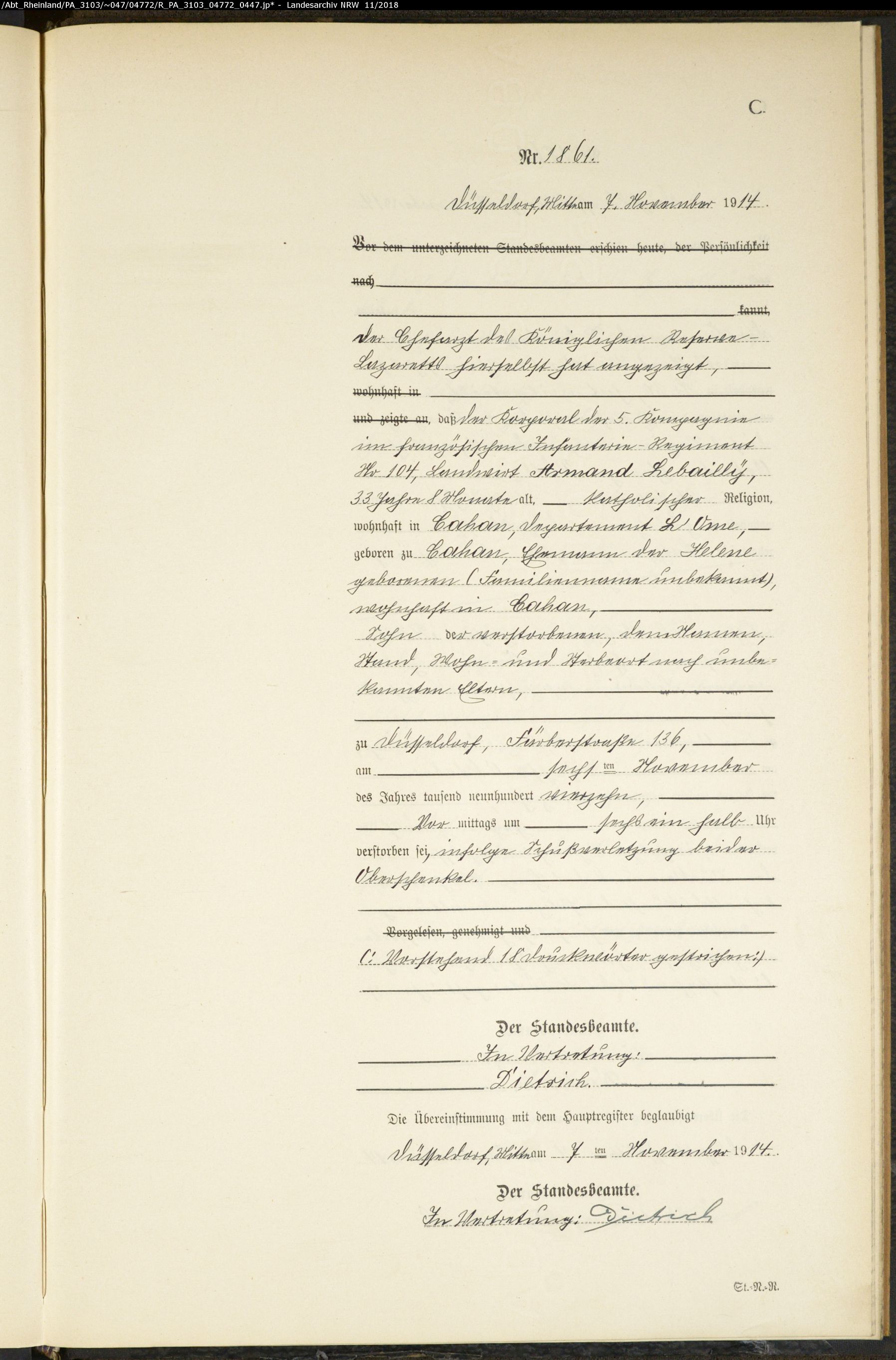 R_PA_3103_04772_0447 - franz Soldat.jpg