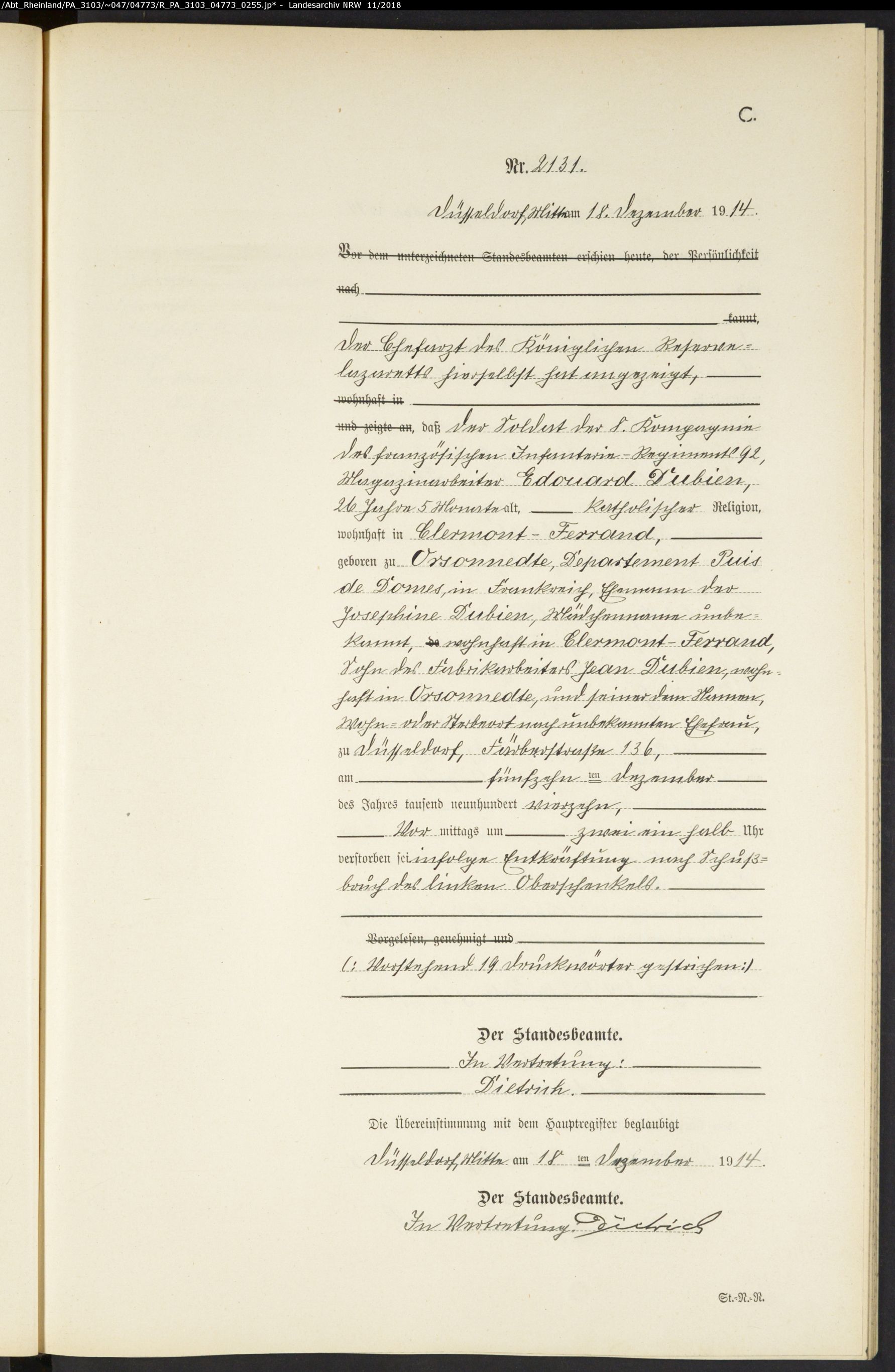 R_PA_3103_04773_0255 - franz Soldat.jpg