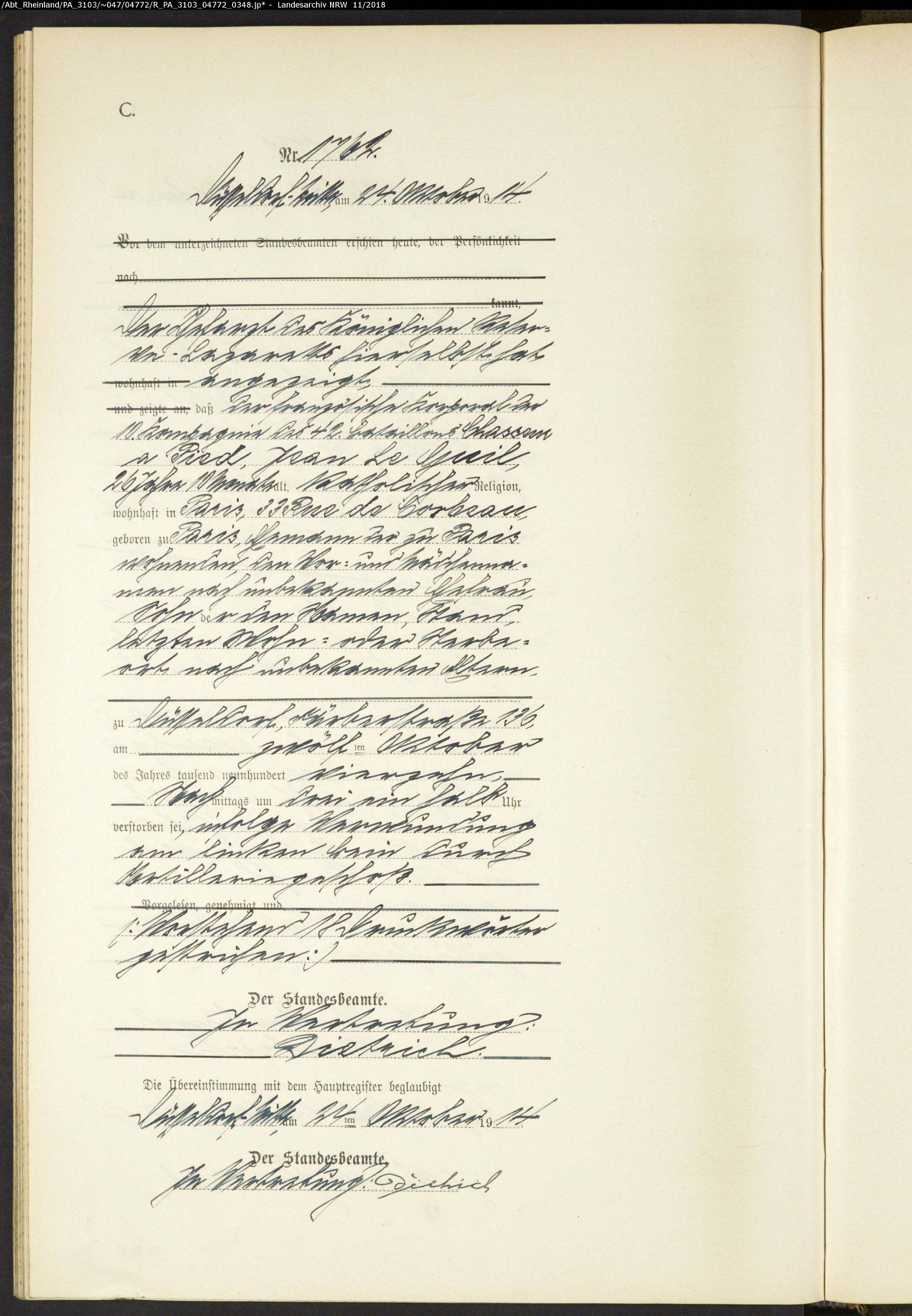 R_PA_3103_04772_0348 - franz Soldat.jpg
