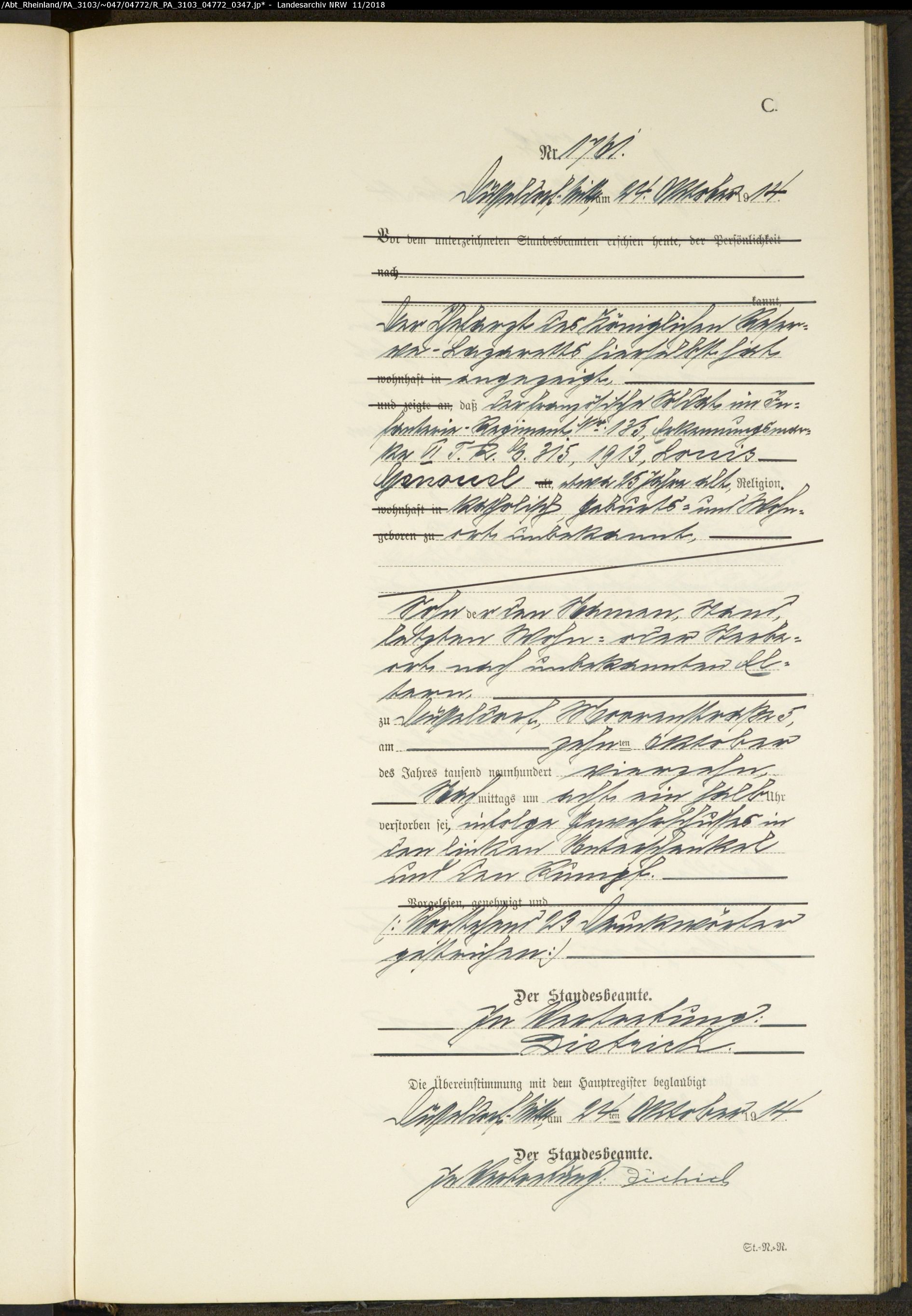 R_PA_3103_04772_0347 - franz Soldat.jpg