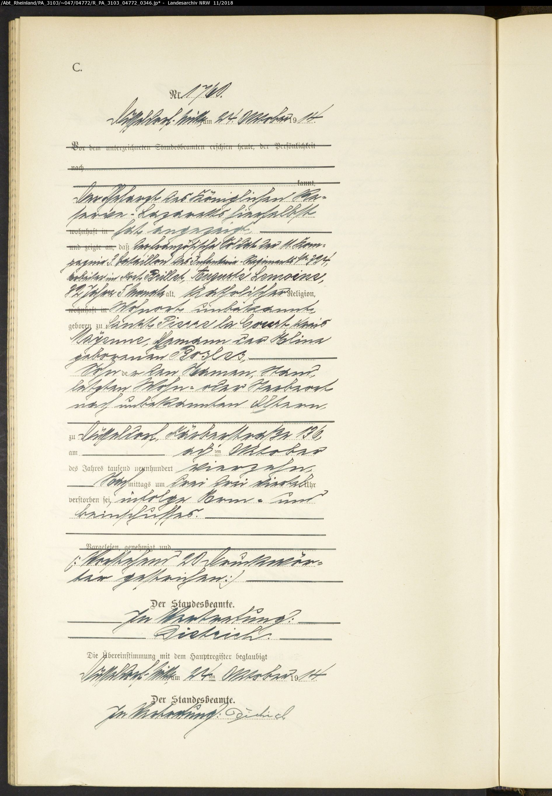 R_PA_3103_04772_0346 - franz Soldat.jpg
