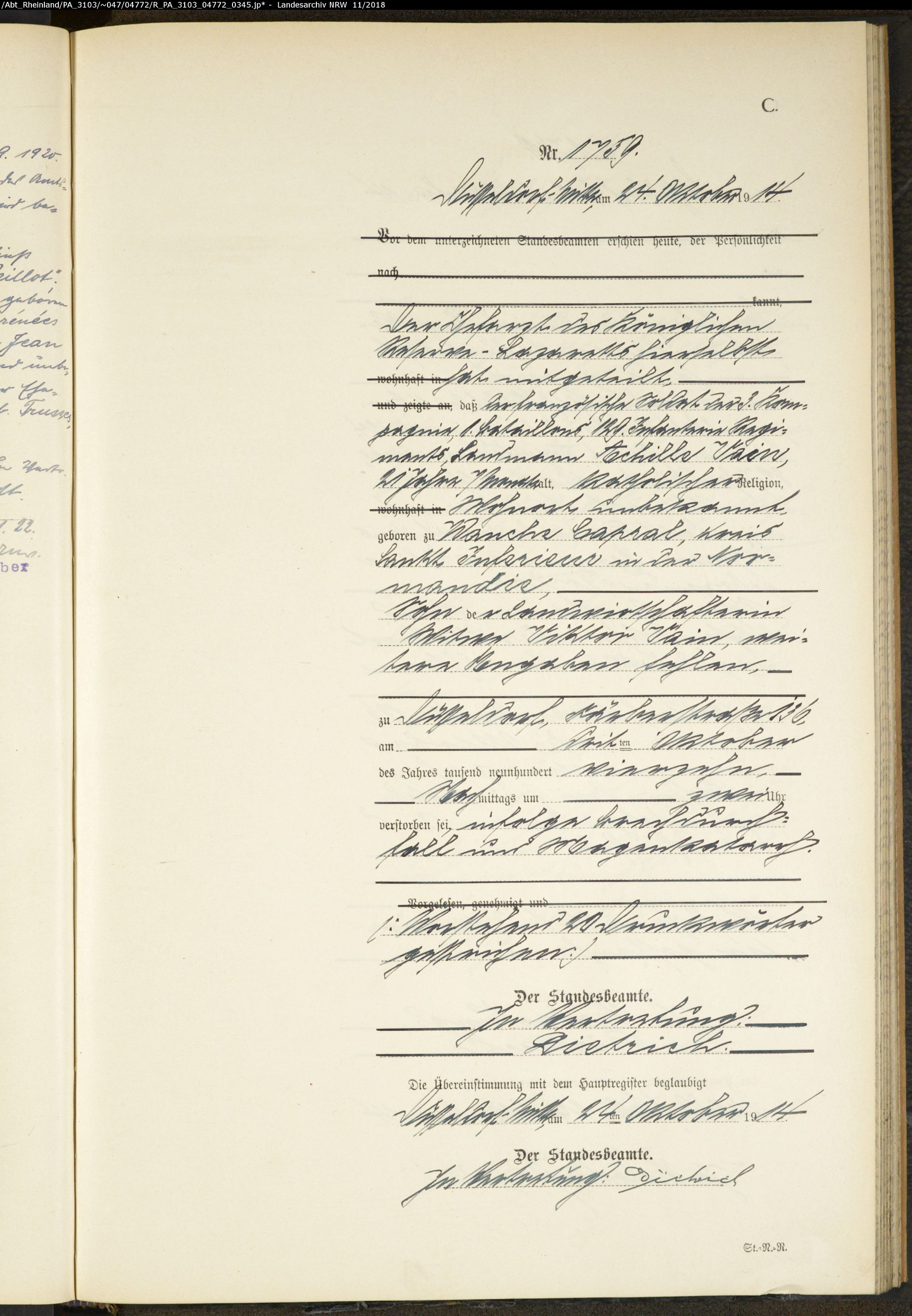 R_PA_3103_04772_0345 - franz Soldat.jpg