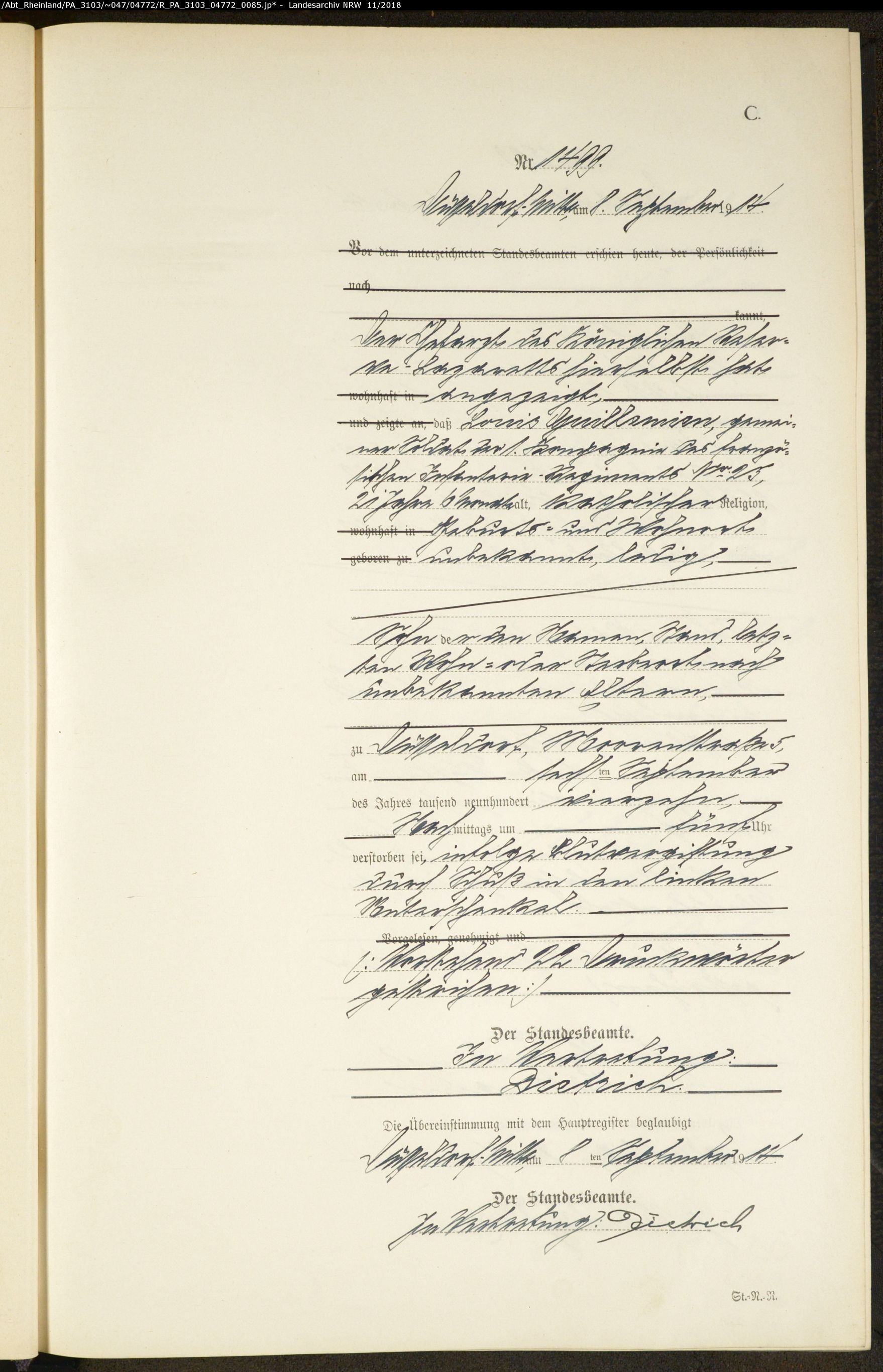 R_PA_3103_04772_0085 - franz Soldat.jpg