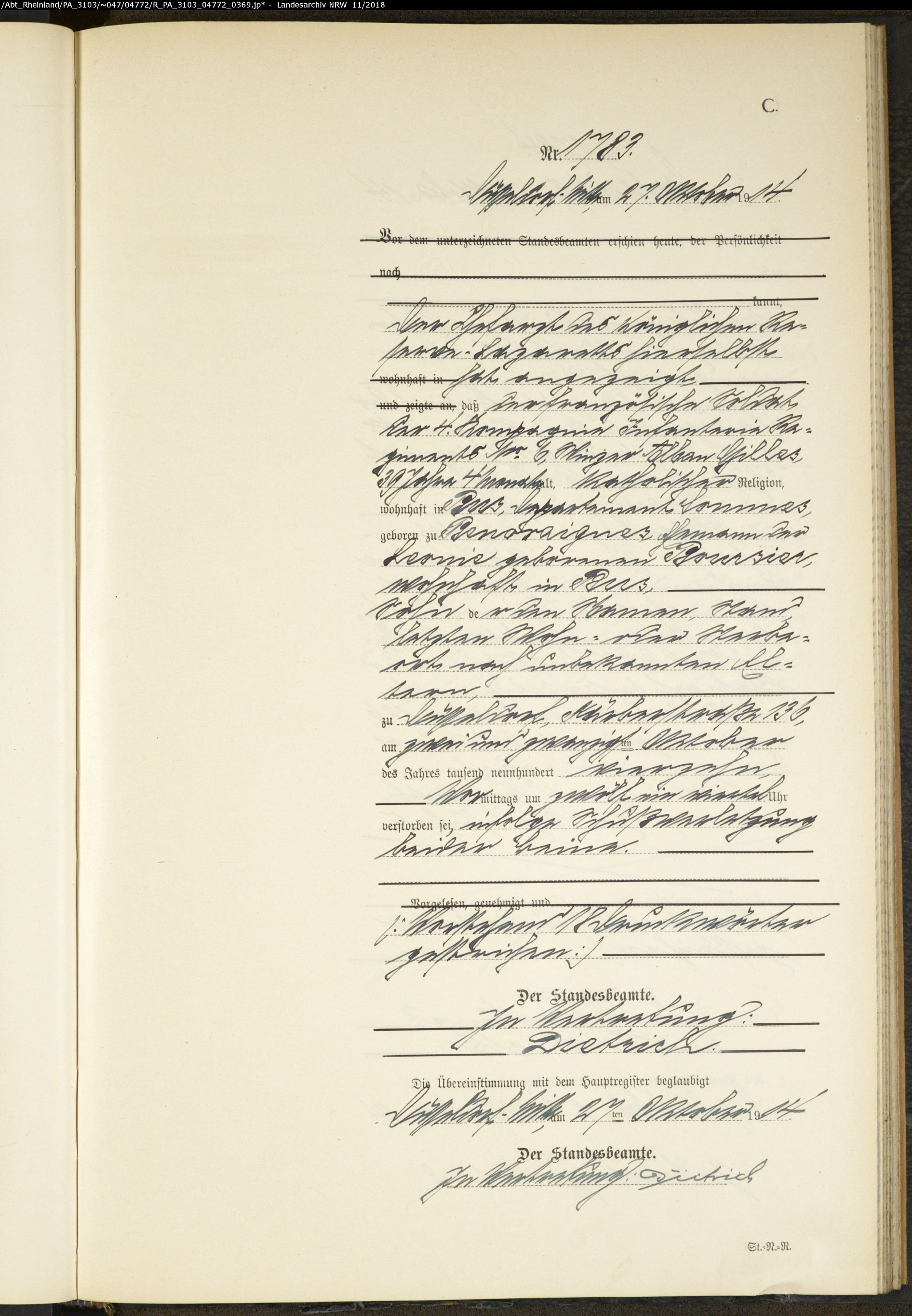 R_PA_3103_04772_0369 - franz Soldat.jpg
