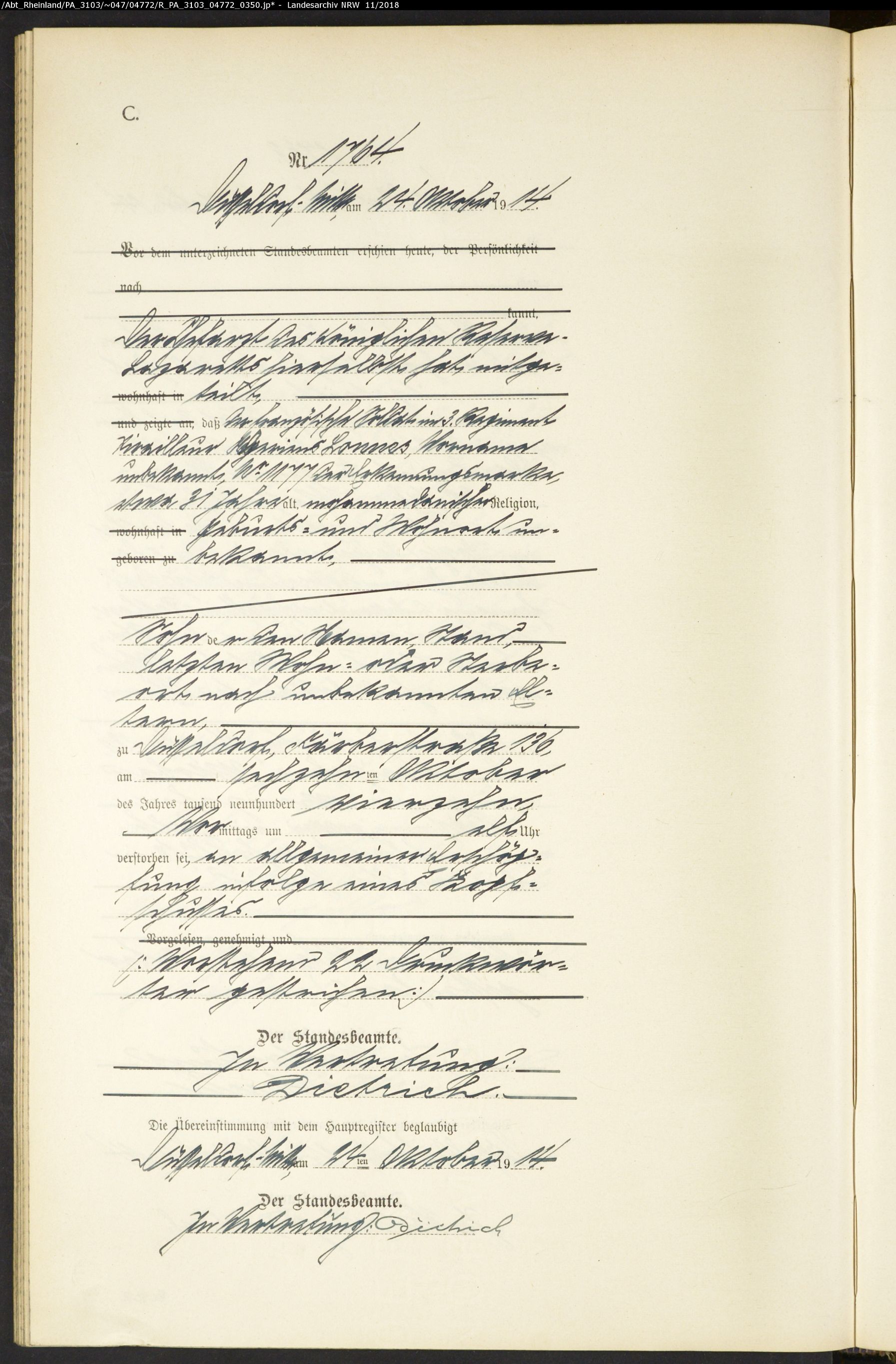 R_PA_3103_04772_0350 - franz Soldat.jpg
