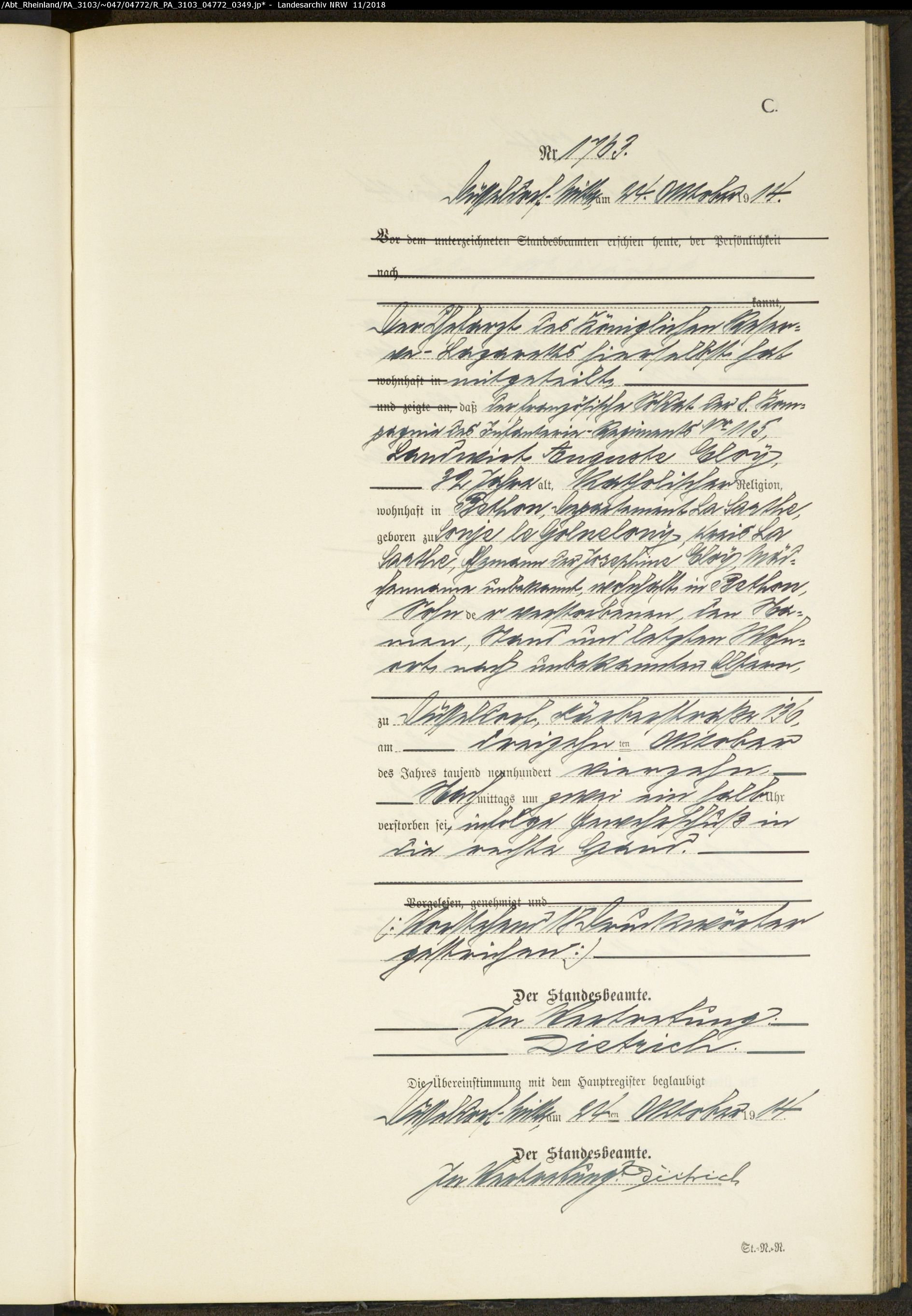 R_PA_3103_04772_0349 - franz Soldat.jpg