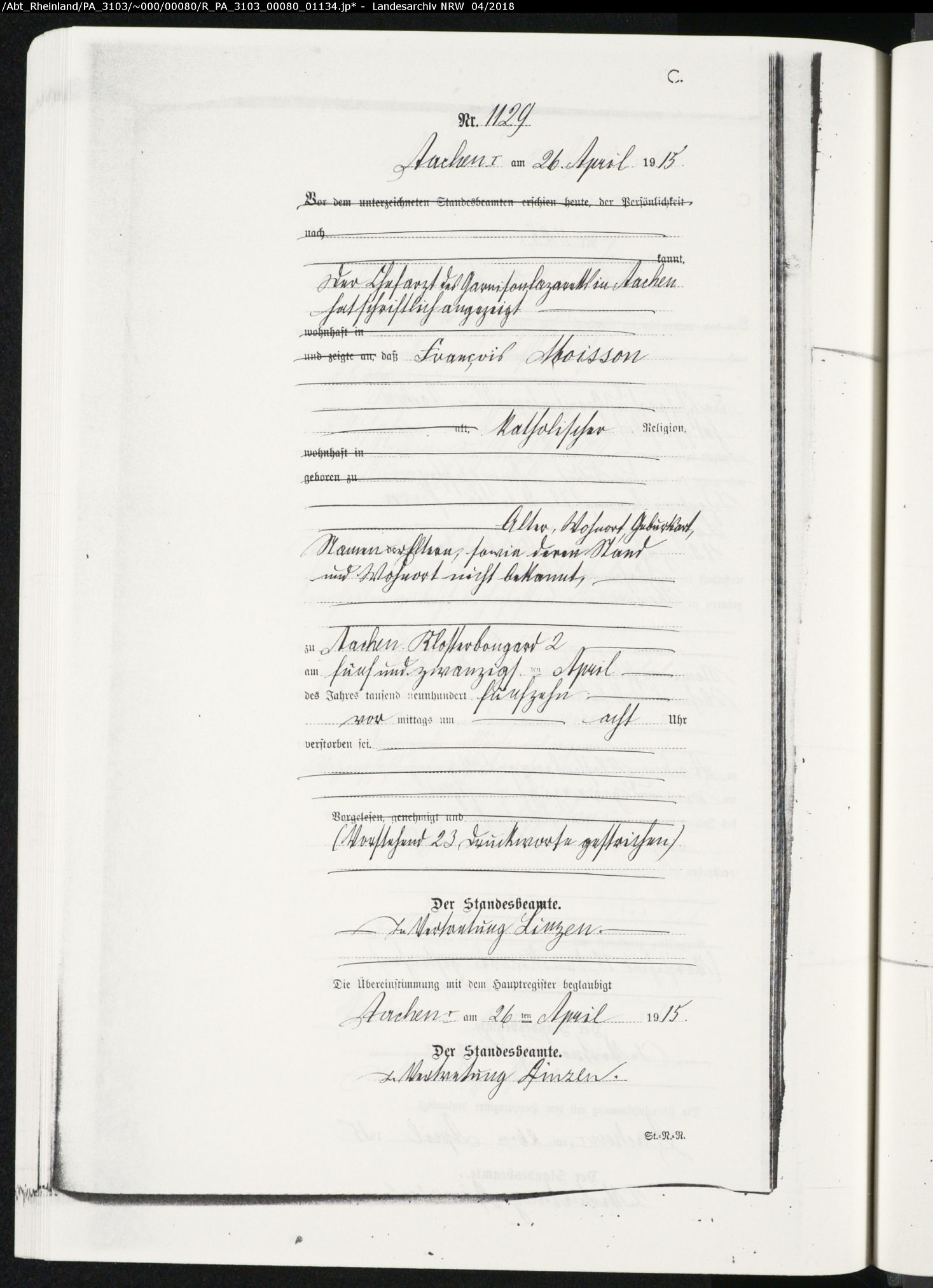 R_PA_3103_00080_01134 - franz..jpg