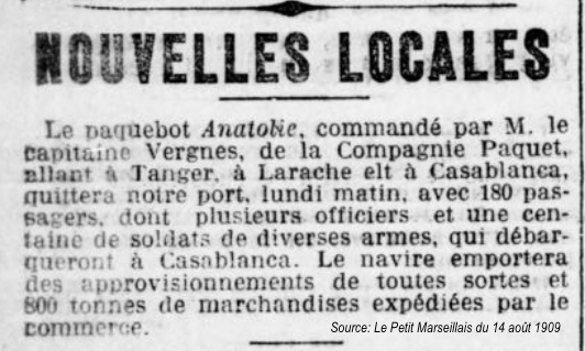 Anatolie_Le Petit Marseillais_14_08_1909.png