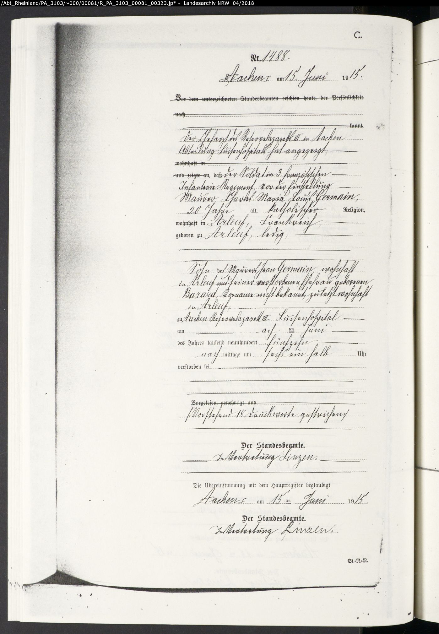 R_PA_3103_00081_00323 - franz.jpg