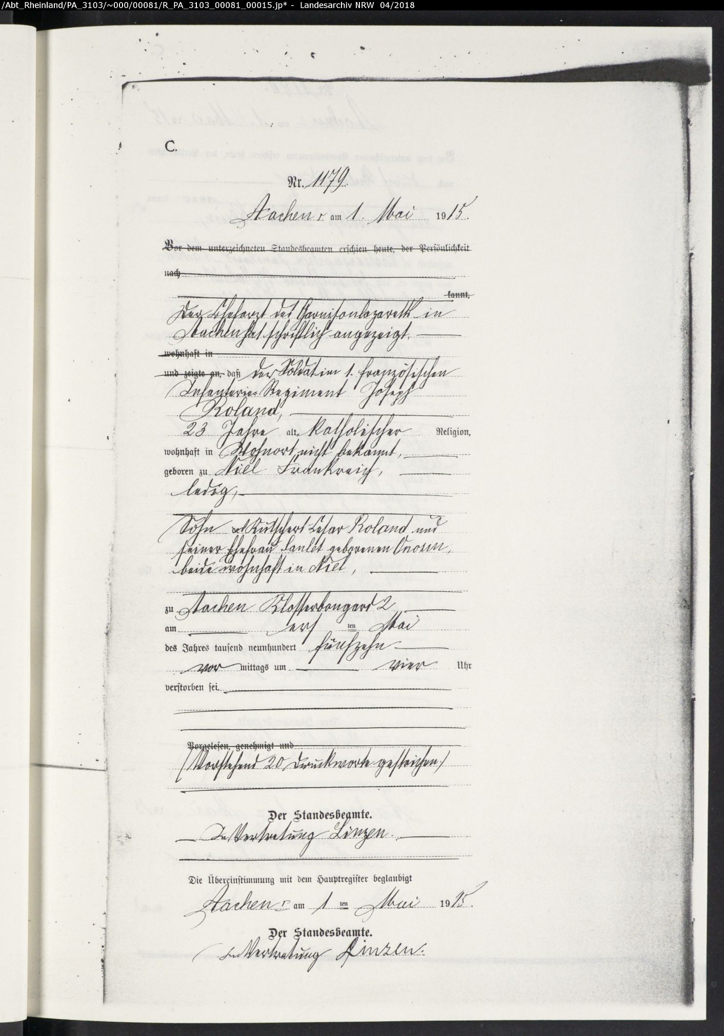 R_PA_3103_00081_00015 - franz.jpg