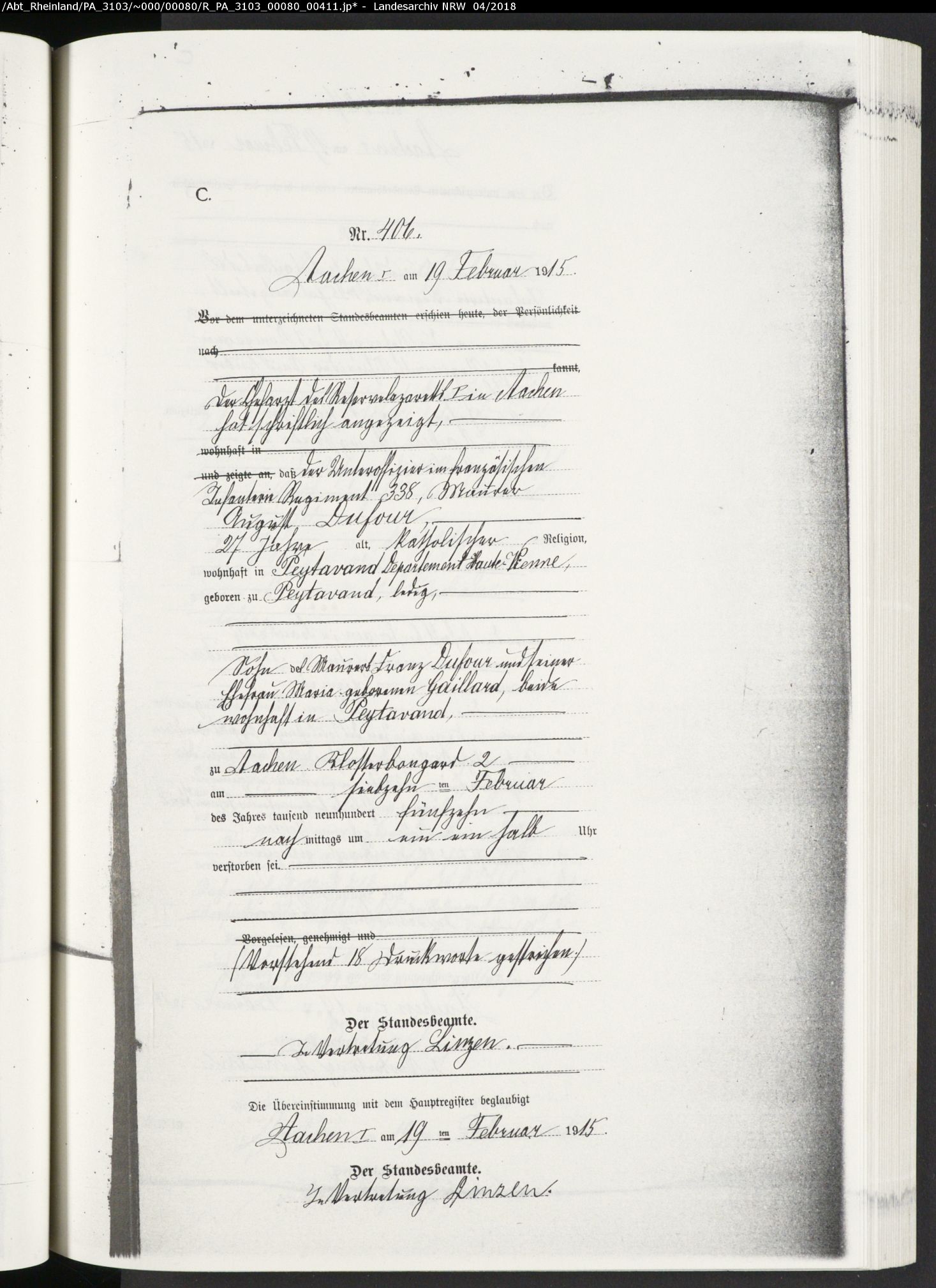 R_PA_3103_00080_00411 - franz..jpg