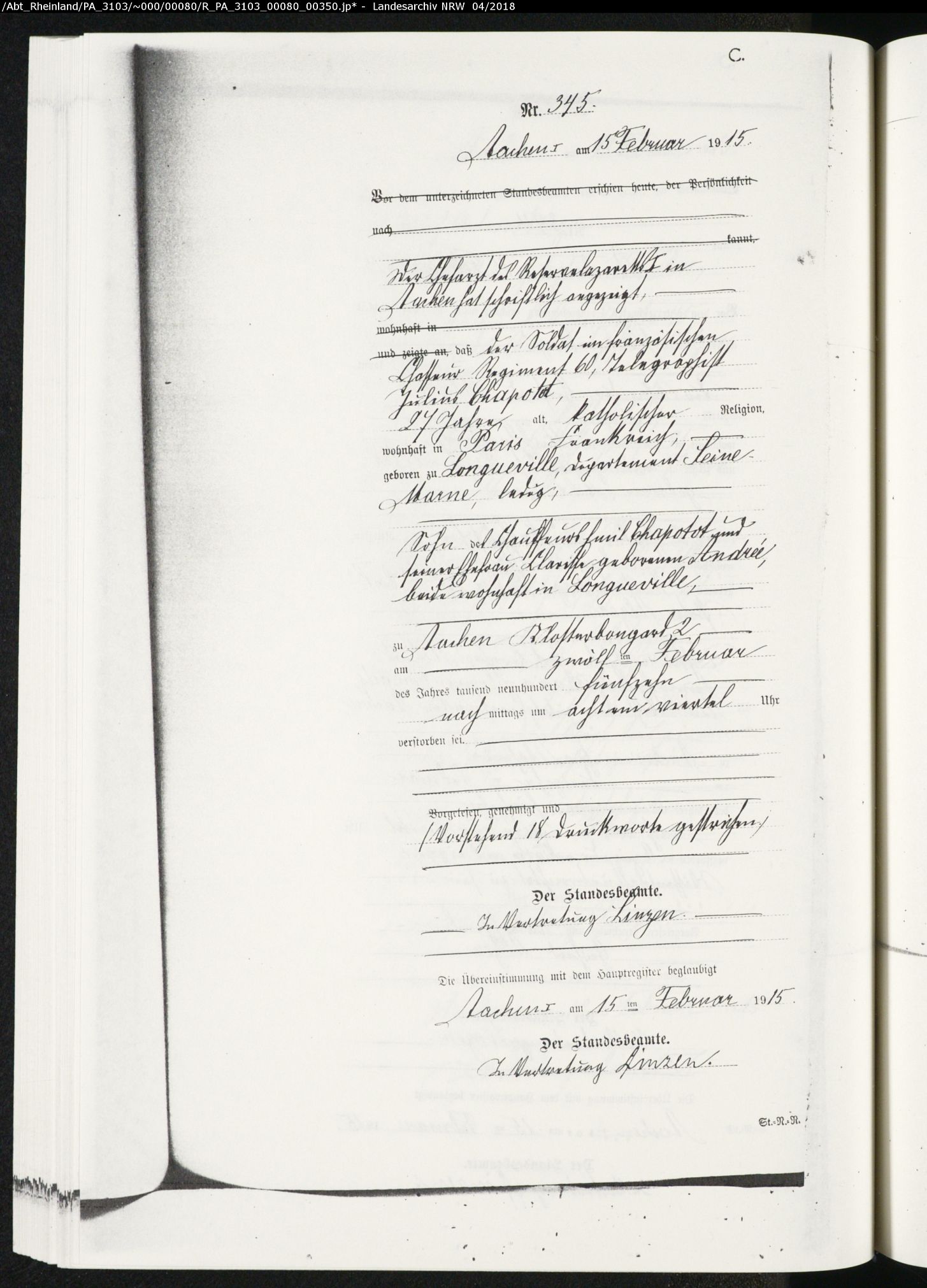 R_PA_3103_00080_00350 - franz.jpg
