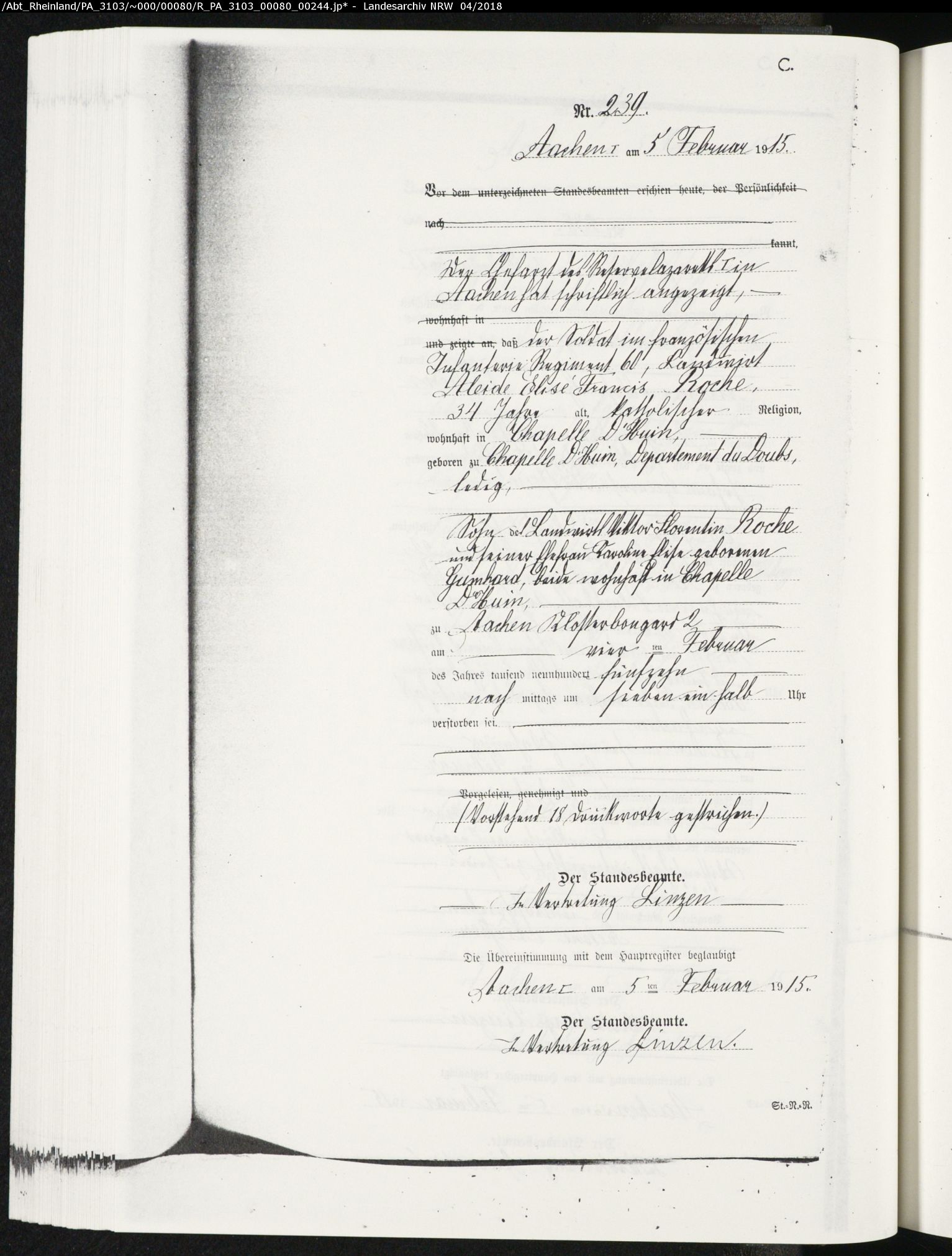 R_PA_3103_00080_00244 - franz.jpg