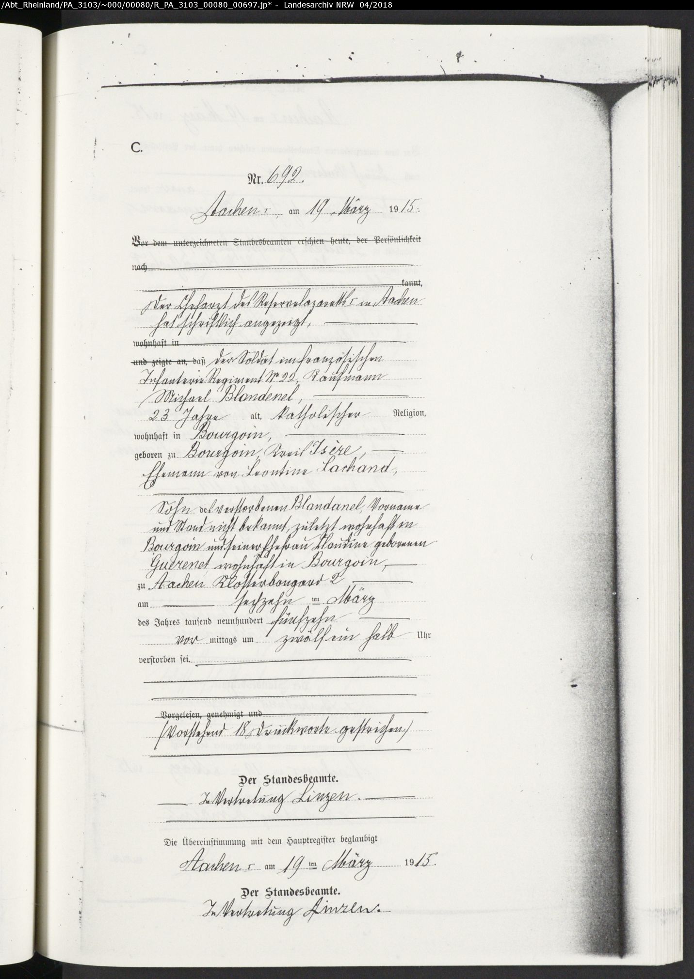 R_PA_3103_00080_00697 - franz..jpg