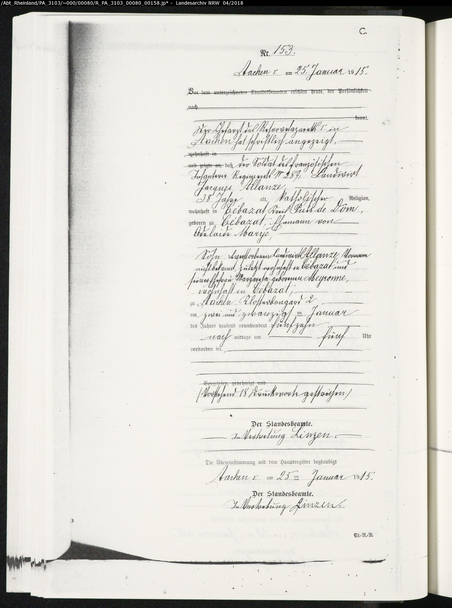 R_PA_3103_00080_00158 - franz.jpg