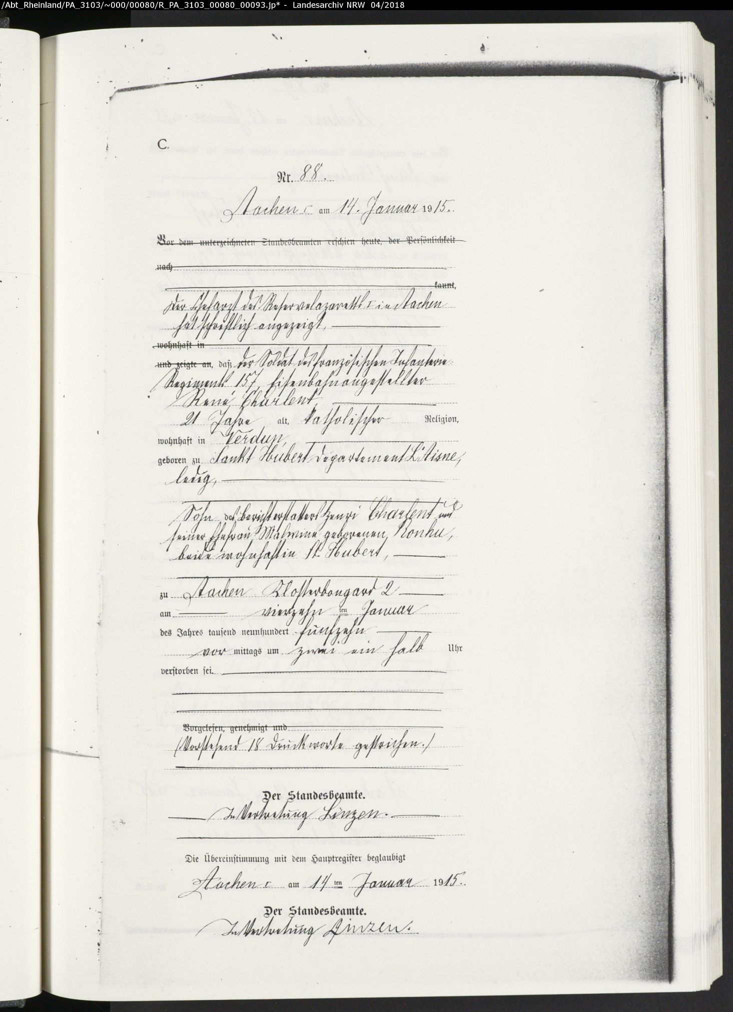 R_PA_3103_00080_00093 - franz.jpg
