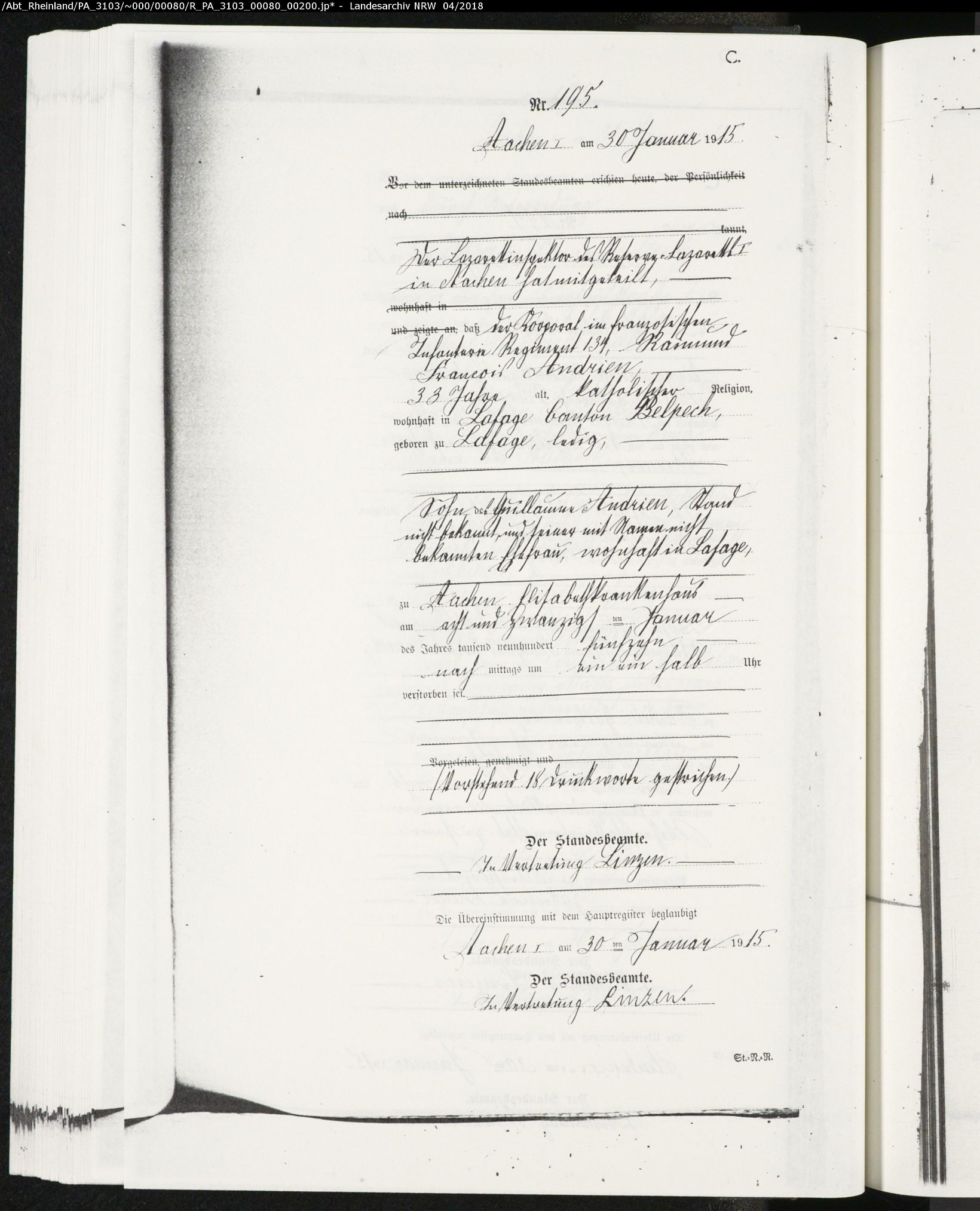R_PA_3103_00080_00200 - franz.jpg
