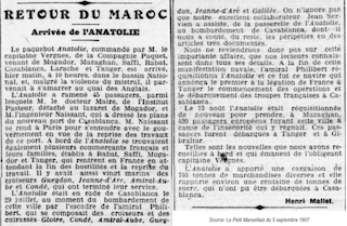 Anatolie_Le Petit Marseillais_5_09_1907 - copie.png