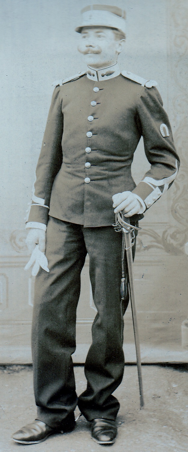 Pierre Bonnin 2.jpg