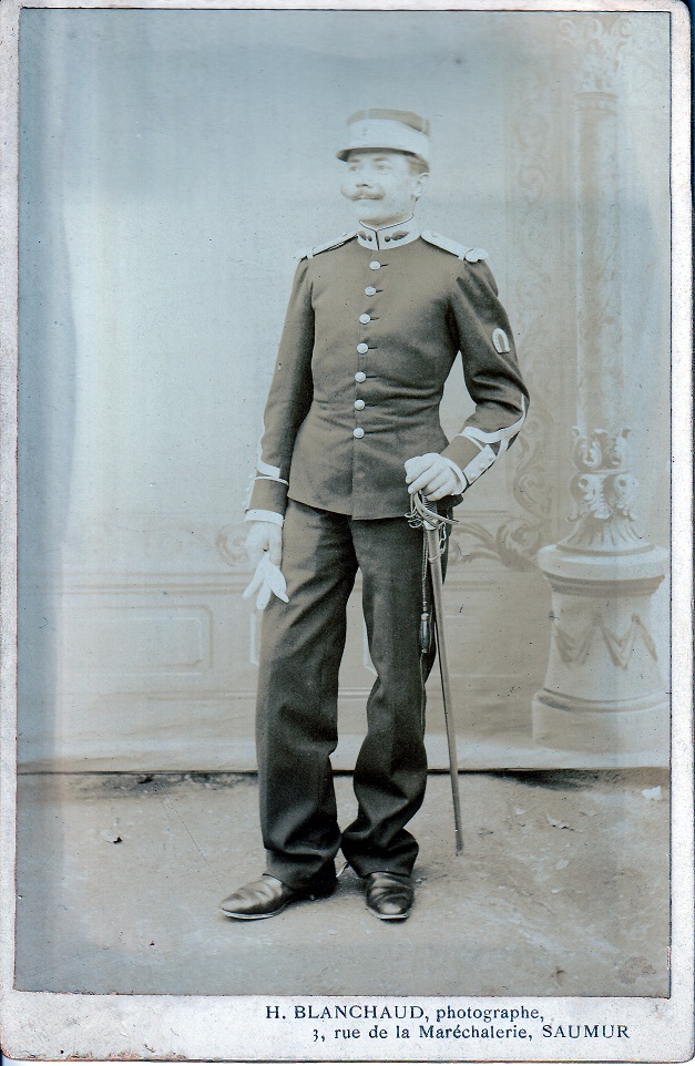 Pierre Bonnin.jpg