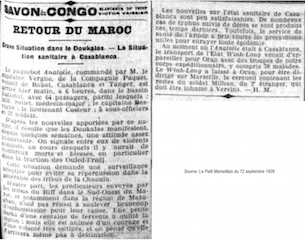 Anatolie_Le Petit Marseillais_12_09_1909 - copie.png