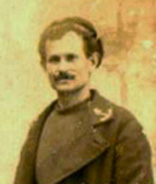 JOUISON (A.) - .jpg