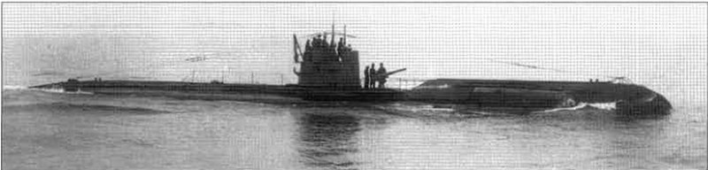 uc26.jpg