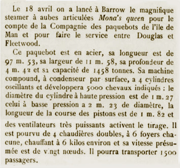 L.Y. 2-IV-1885 - .JPG