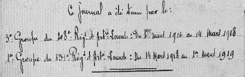 RAL_108e_3e_groupe_devient_1er_groupe_131e_JMO_26N_1145_2.JPG