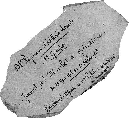 RAL_108e_9e groupe_devient_8e_groupe_131e_JMO_26N_1145_5.JPG