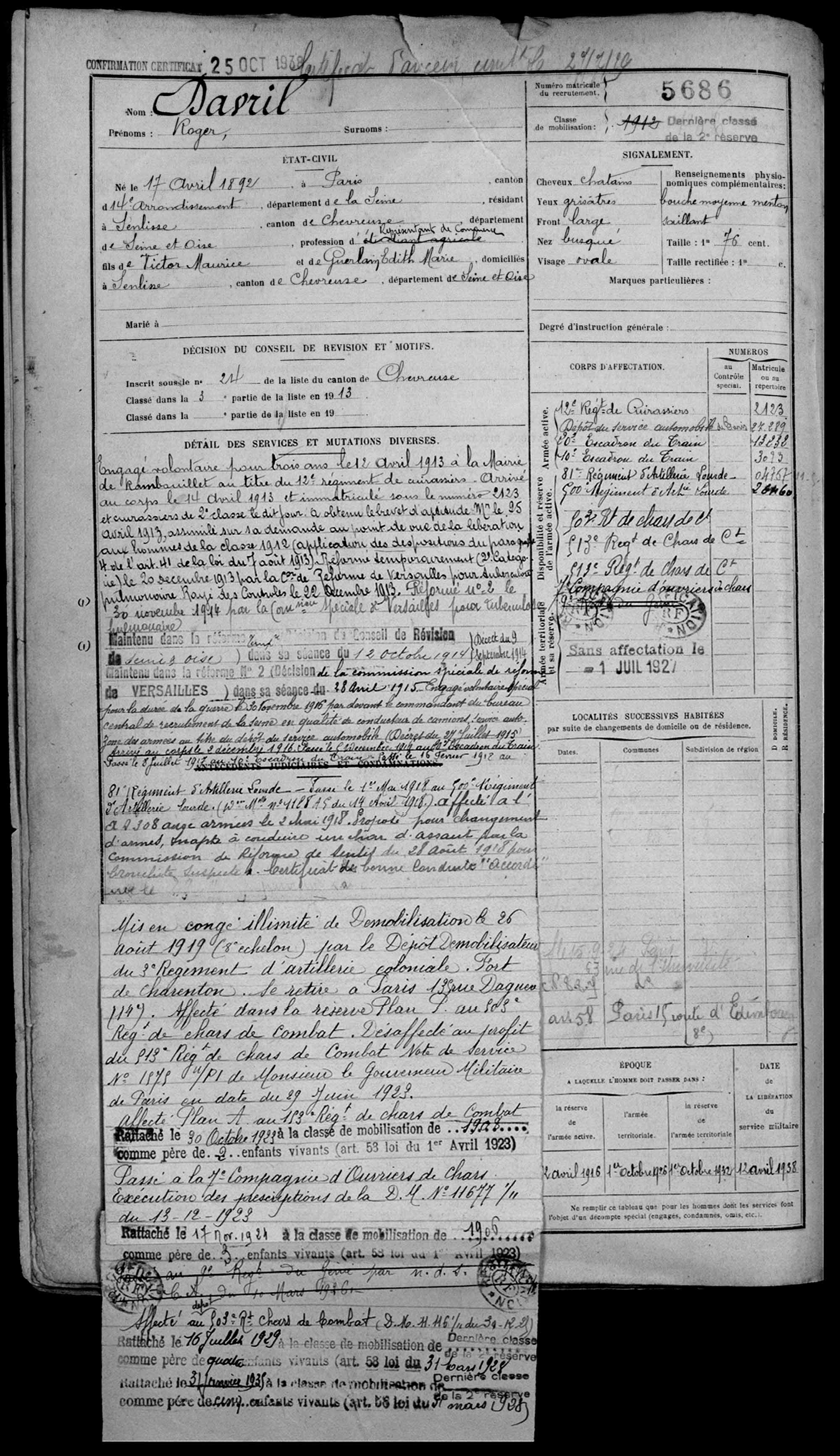 501° RAS - 3° BCL - AS 308 - Canonnier Roger Davril (01a).jpg