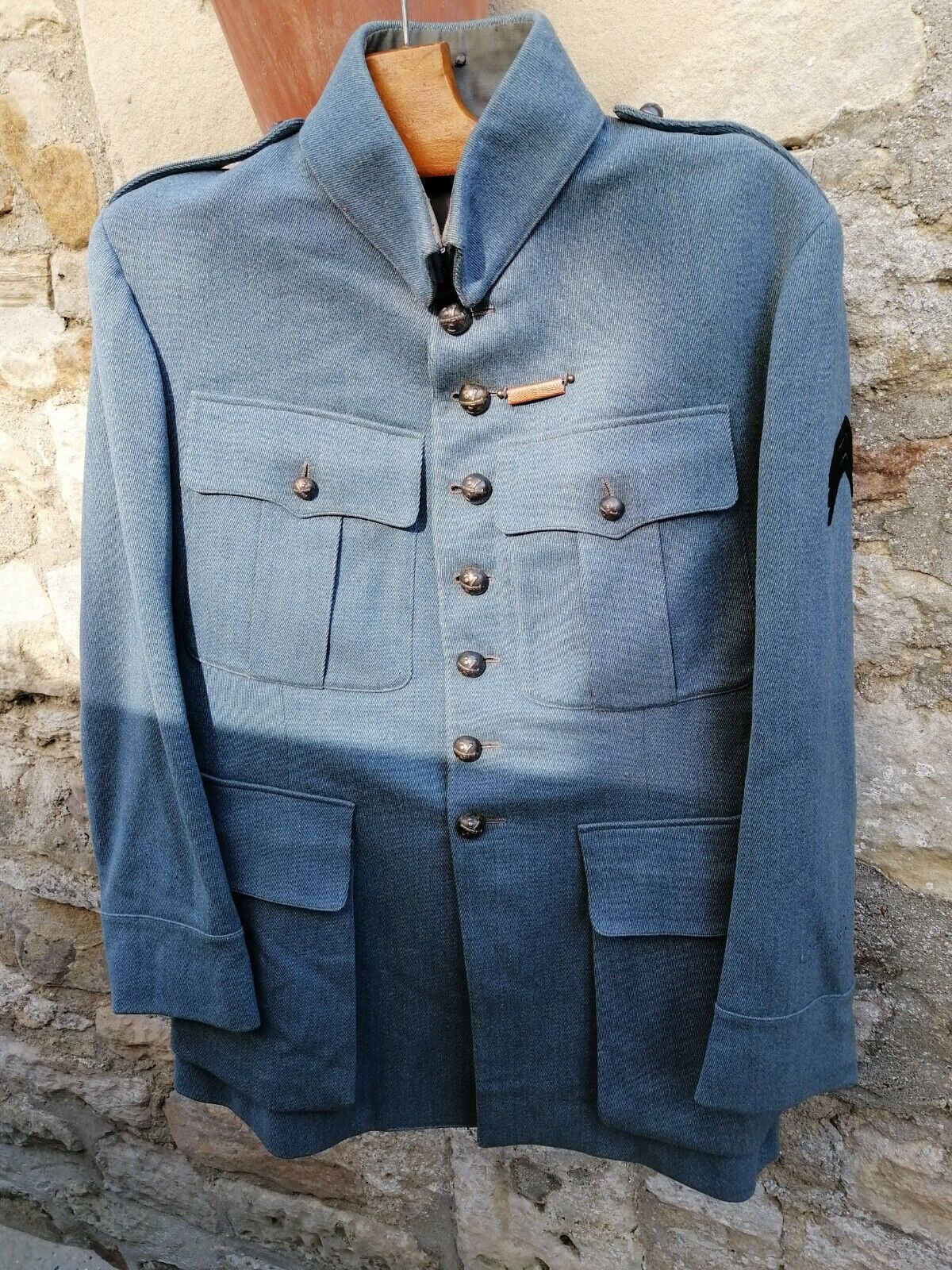 s-l1600.jpg