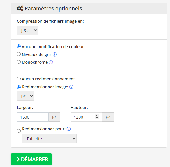 redimensionner.png