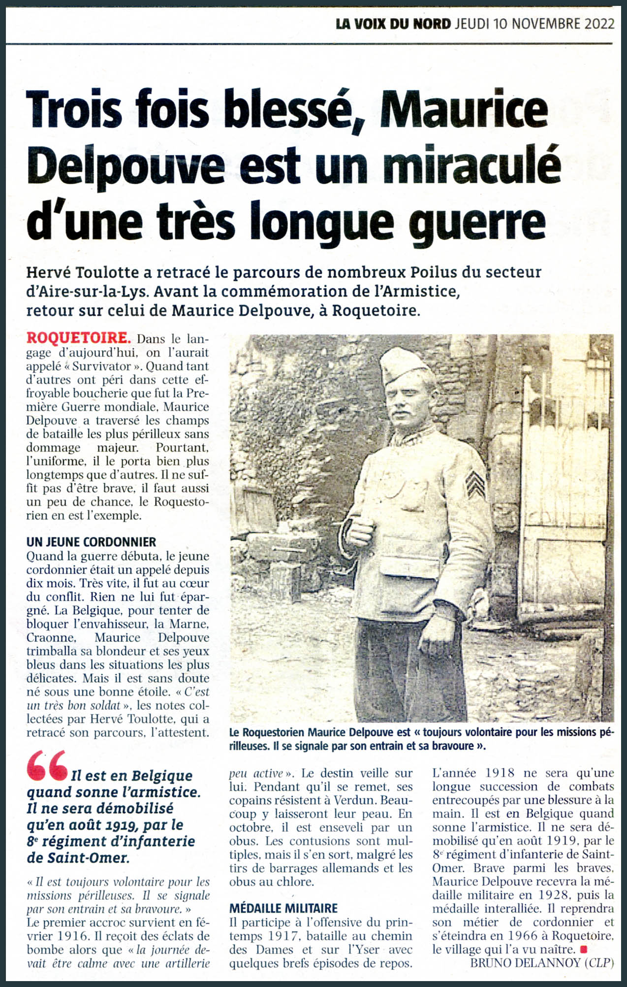 VDN 10 11 2022 Maurice Delpouve b.jpg