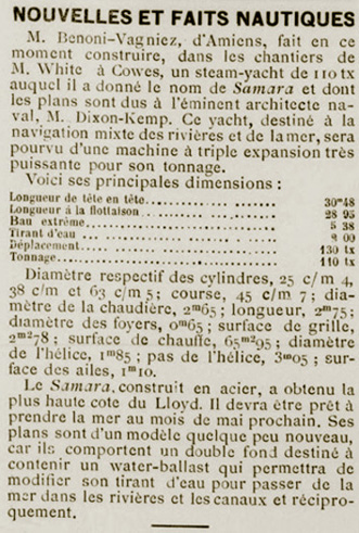 L.Y. 31-XII-1892 - .JPG