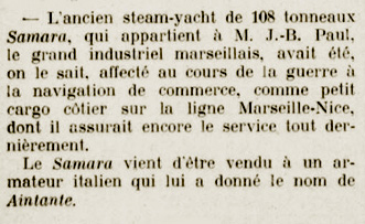 L.Y. 7-VII-1923 - .JPG