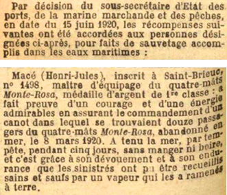 J.O. 20-VI-1920 - 8.734 - .JPG