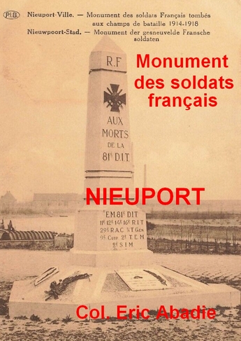 Nieuport monument hommage 81e D.I.T. 2.jpg