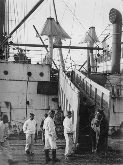 VENEZIA - 28-X-1915 - x - .jpg